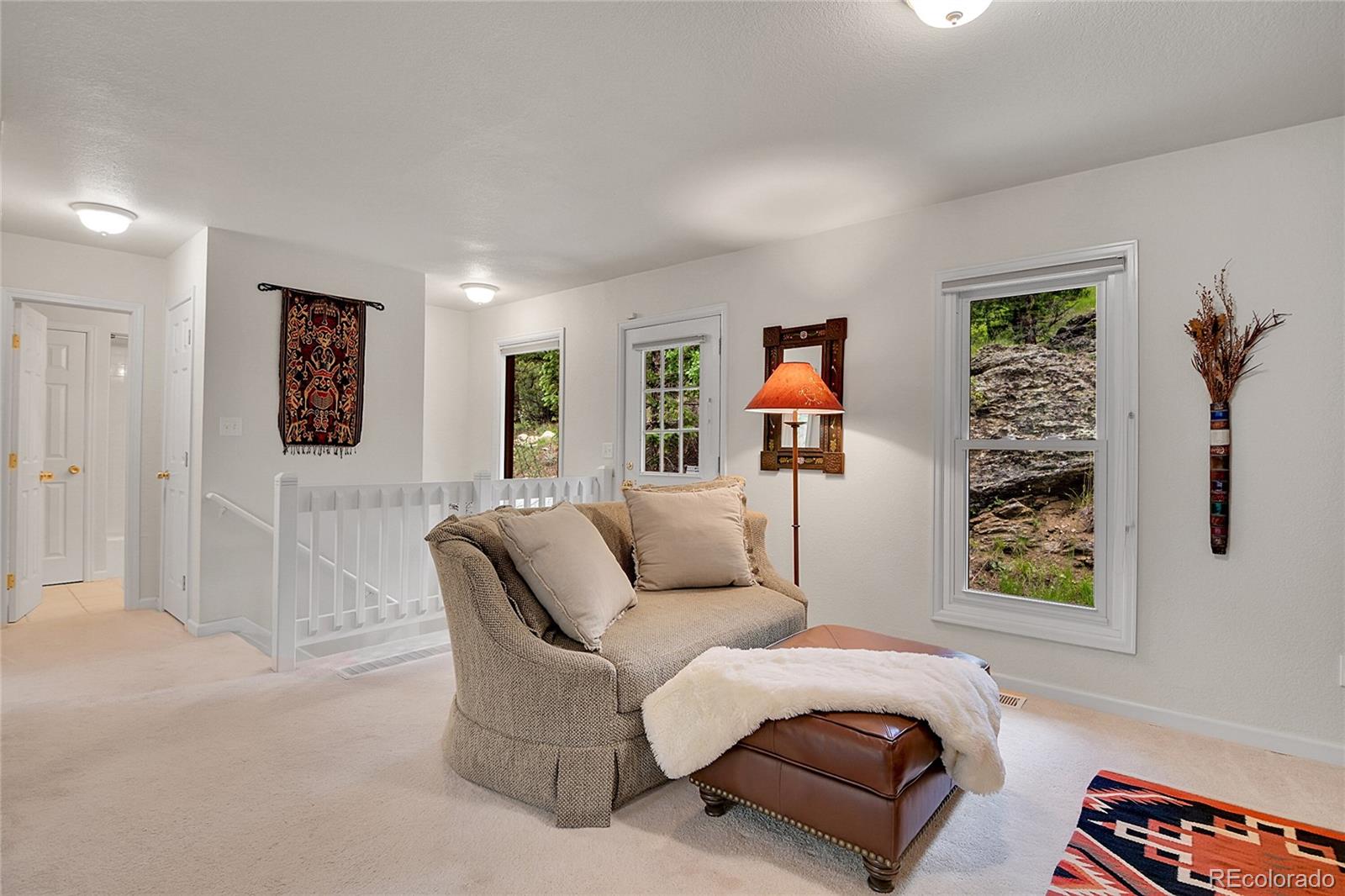 MLS Image #12 for 360  aspen place,evergreen, Colorado