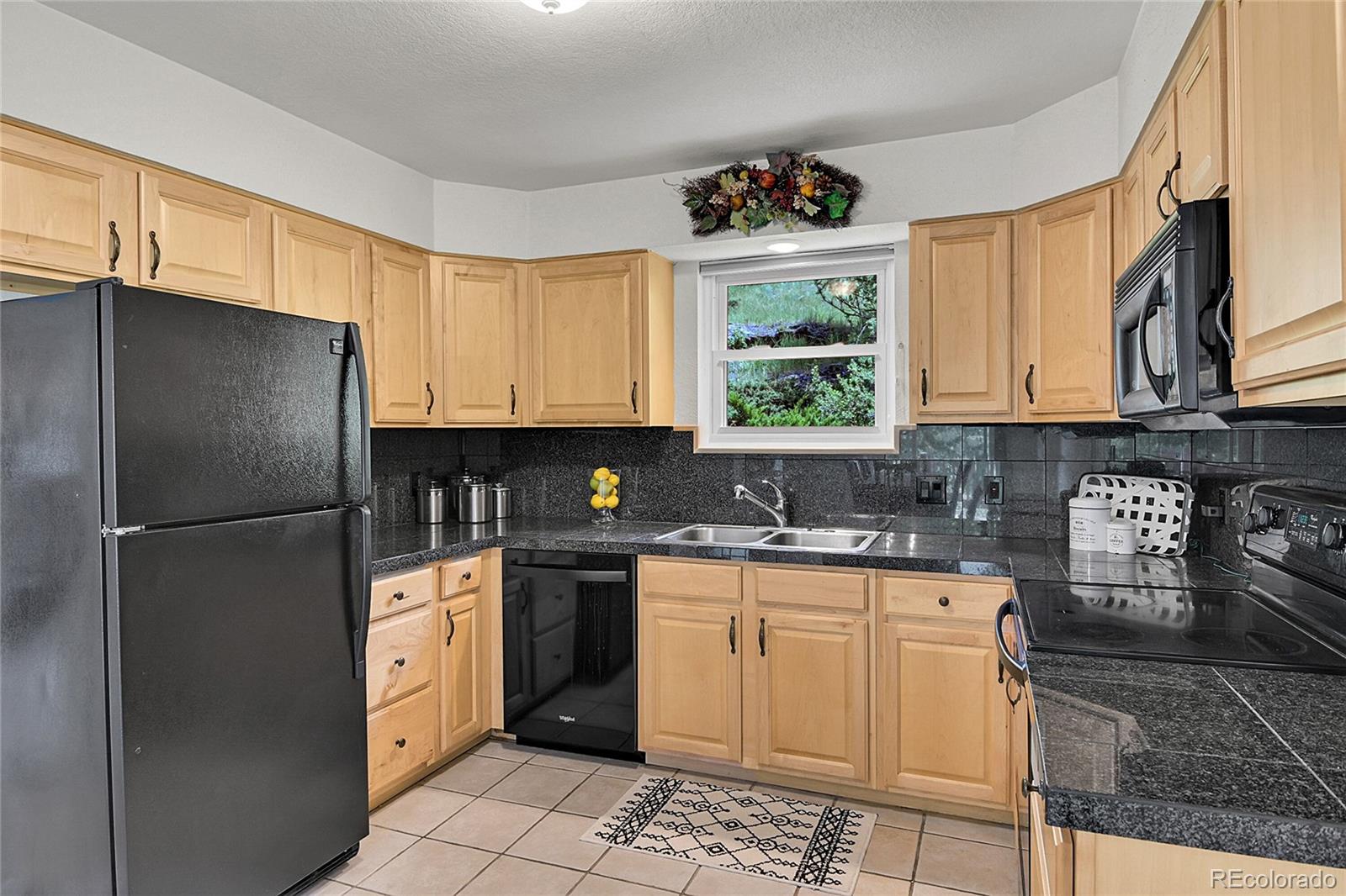 MLS Image #13 for 360  aspen place,evergreen, Colorado
