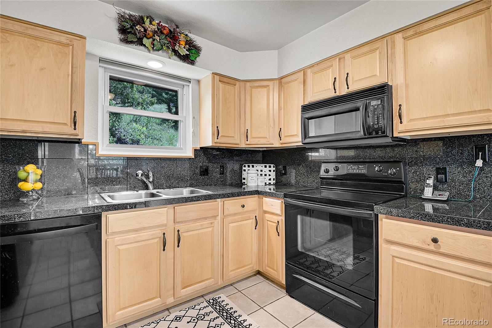 MLS Image #14 for 360  aspen place,evergreen, Colorado