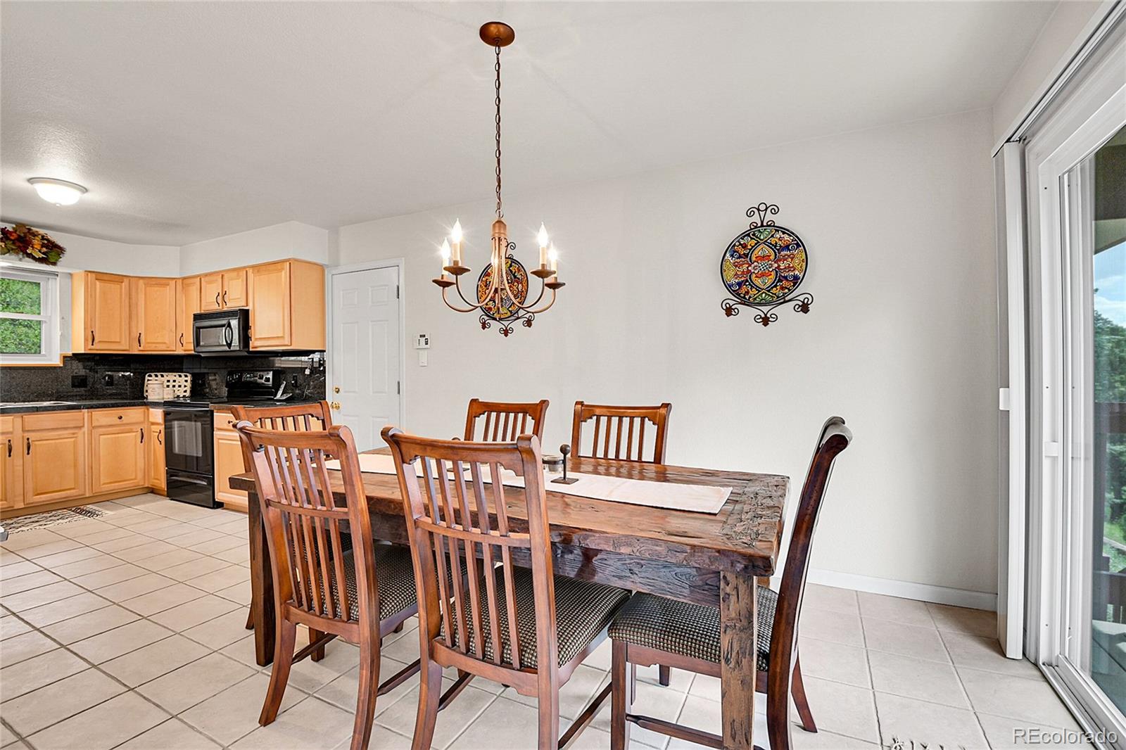 MLS Image #16 for 360  aspen place,evergreen, Colorado
