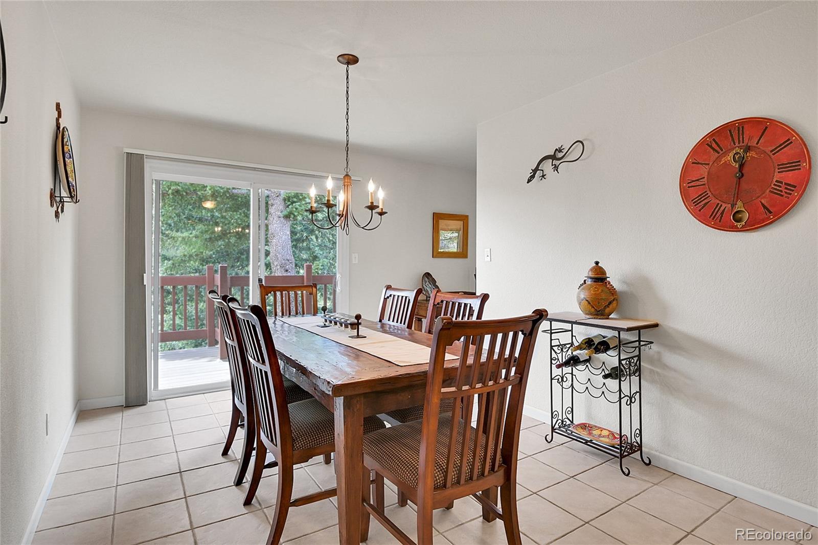MLS Image #17 for 360  aspen place,evergreen, Colorado