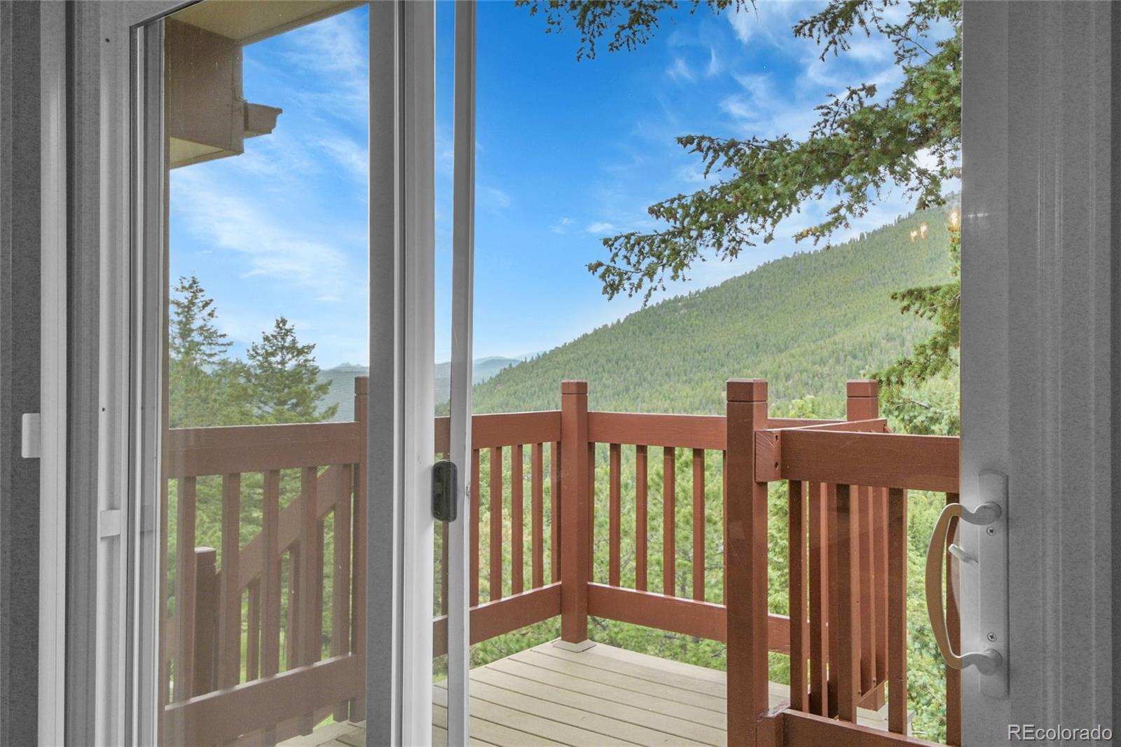 MLS Image #18 for 360  aspen place,evergreen, Colorado