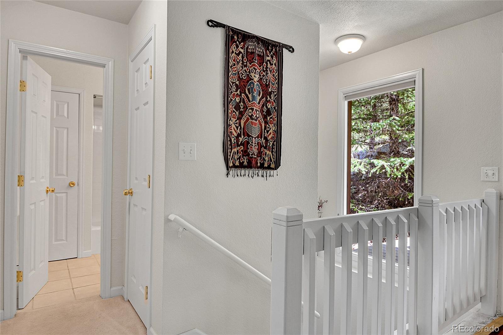 MLS Image #25 for 360  aspen place,evergreen, Colorado