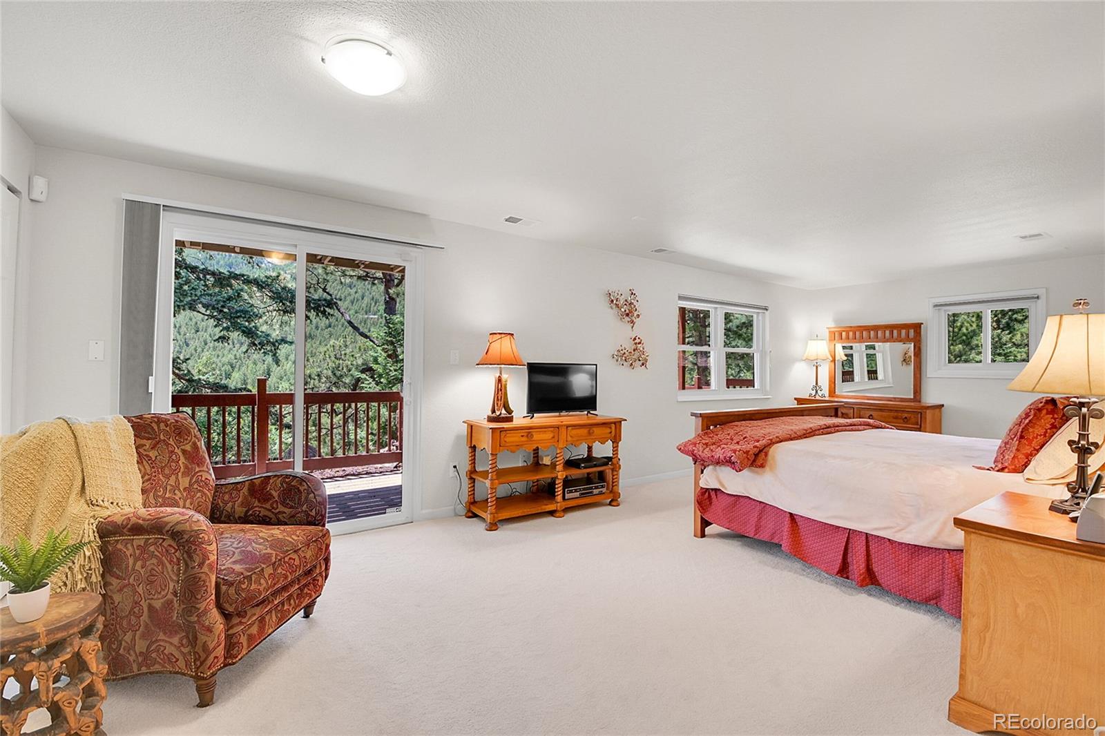 MLS Image #26 for 360  aspen place,evergreen, Colorado