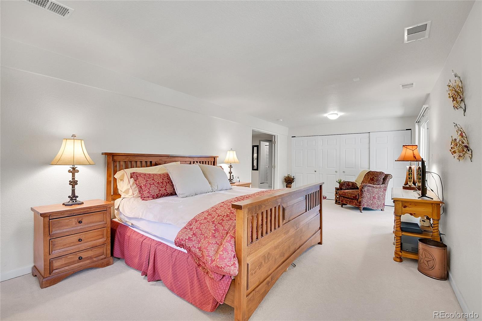 MLS Image #27 for 360  aspen place,evergreen, Colorado
