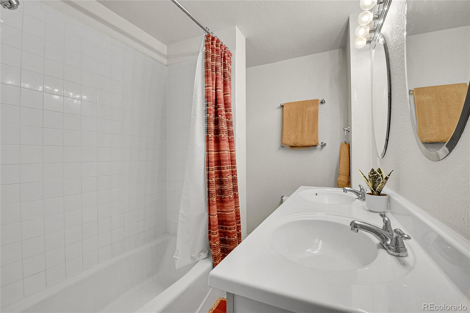 MLS Image #28 for 360  aspen place,evergreen, Colorado