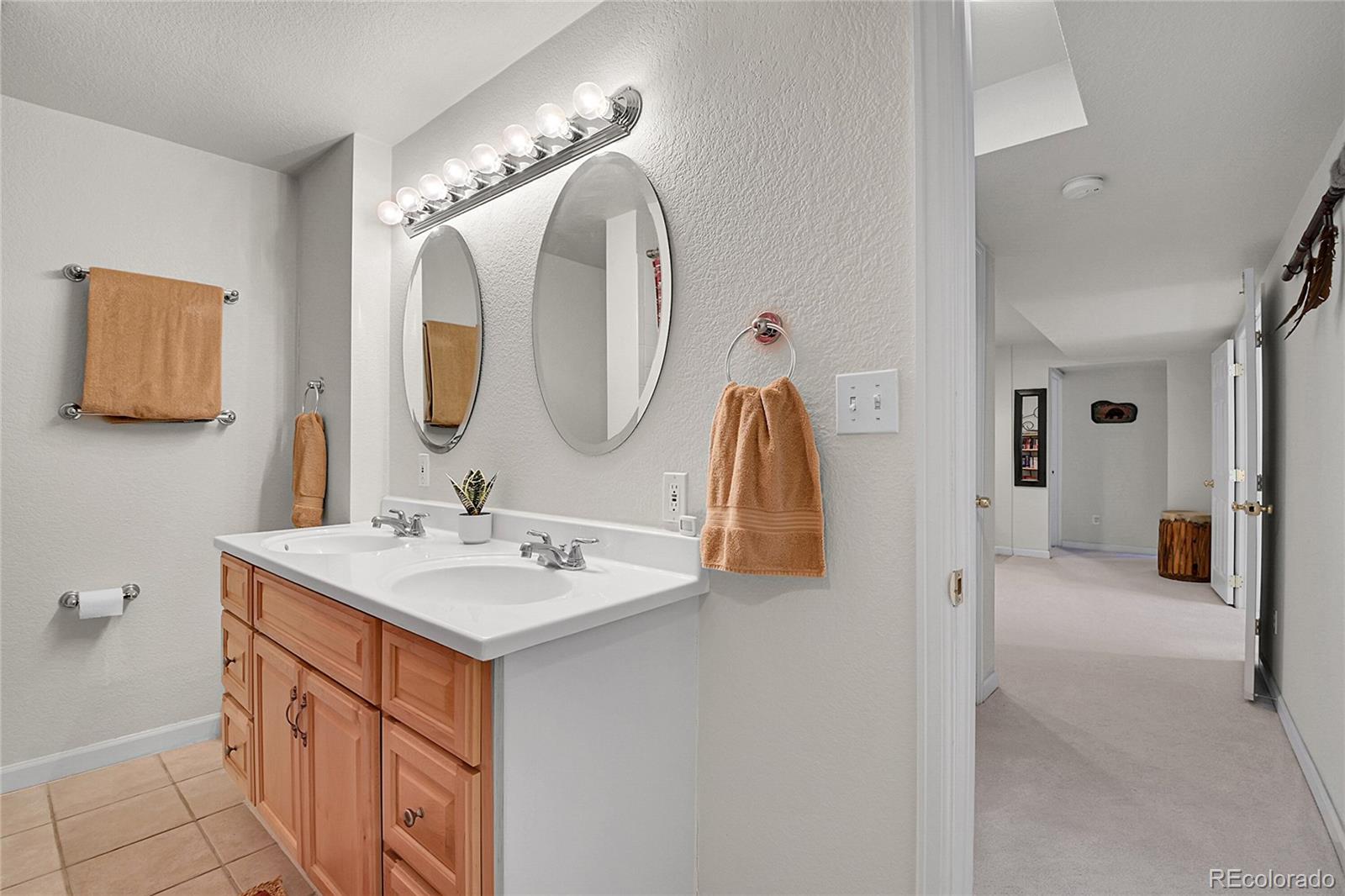 MLS Image #29 for 360  aspen place,evergreen, Colorado
