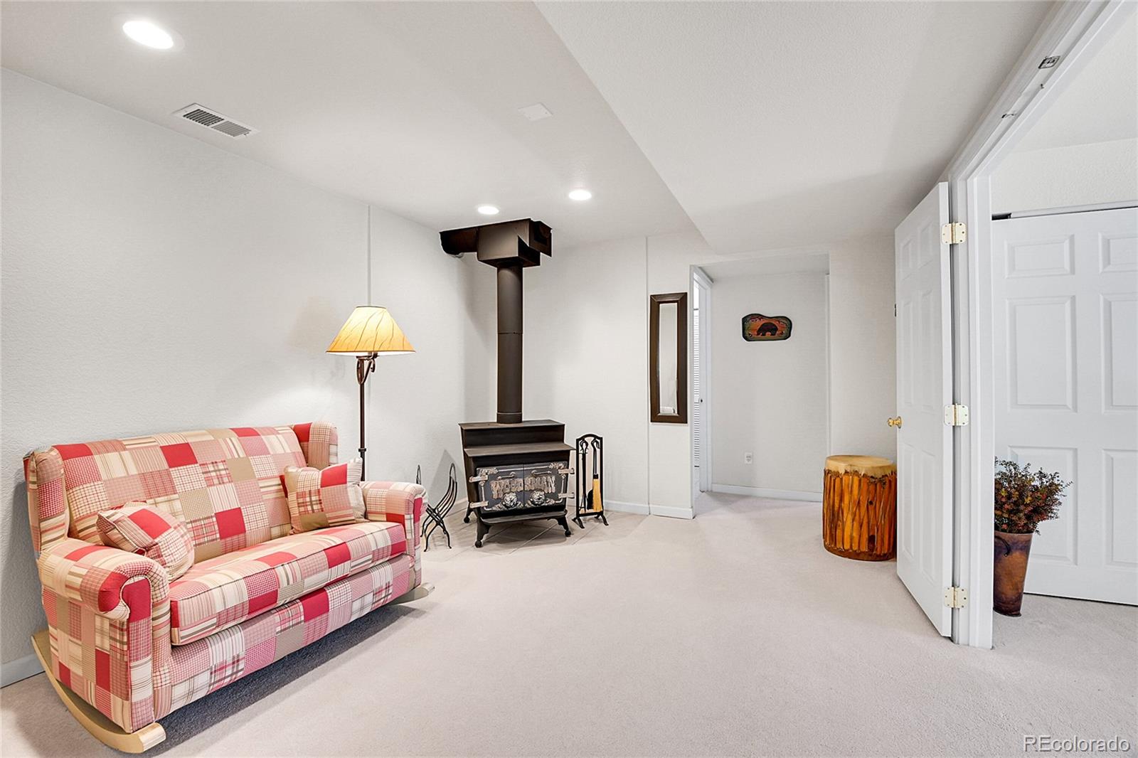 MLS Image #34 for 360  aspen place,evergreen, Colorado
