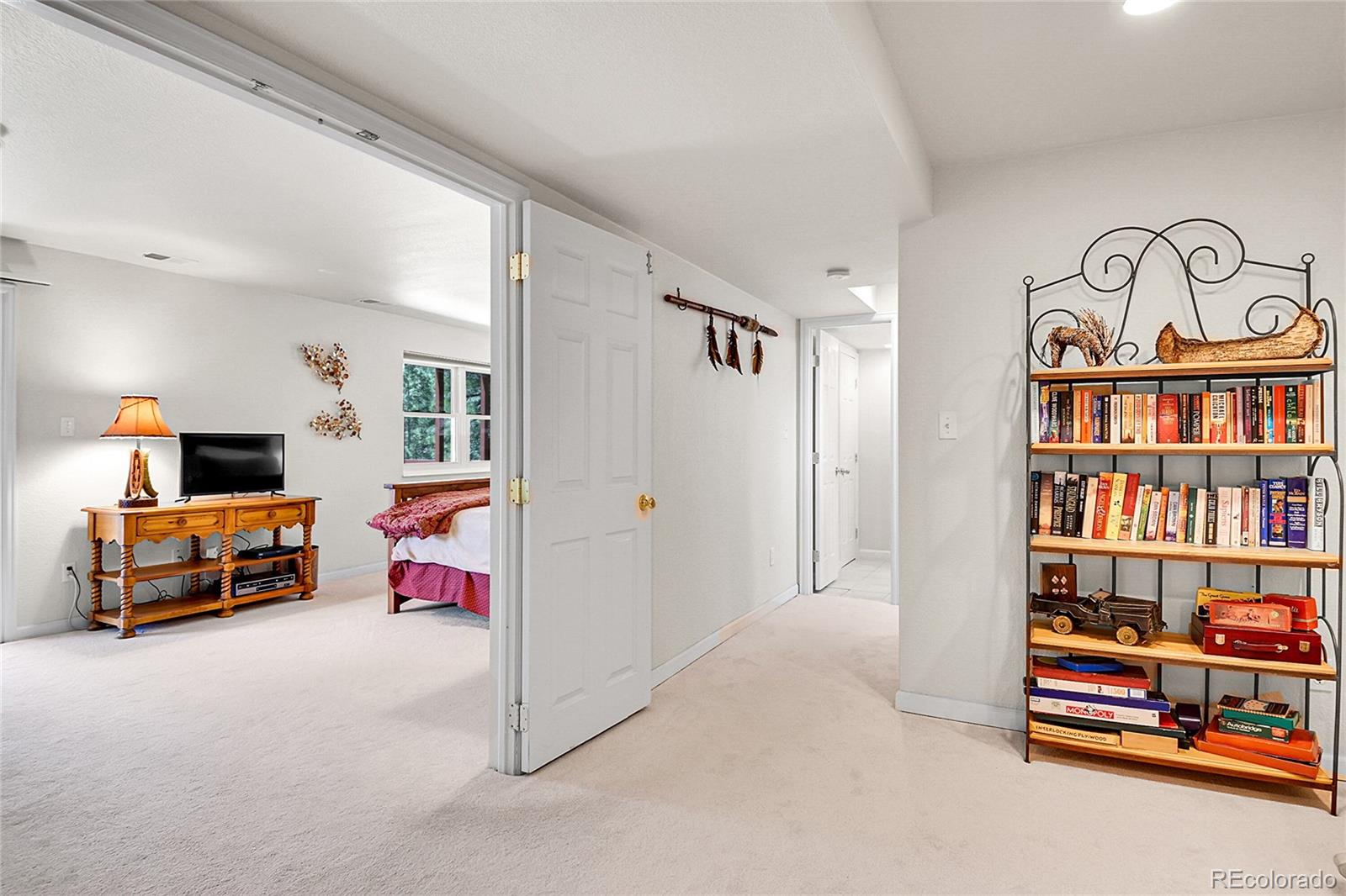 MLS Image #35 for 360  aspen place,evergreen, Colorado