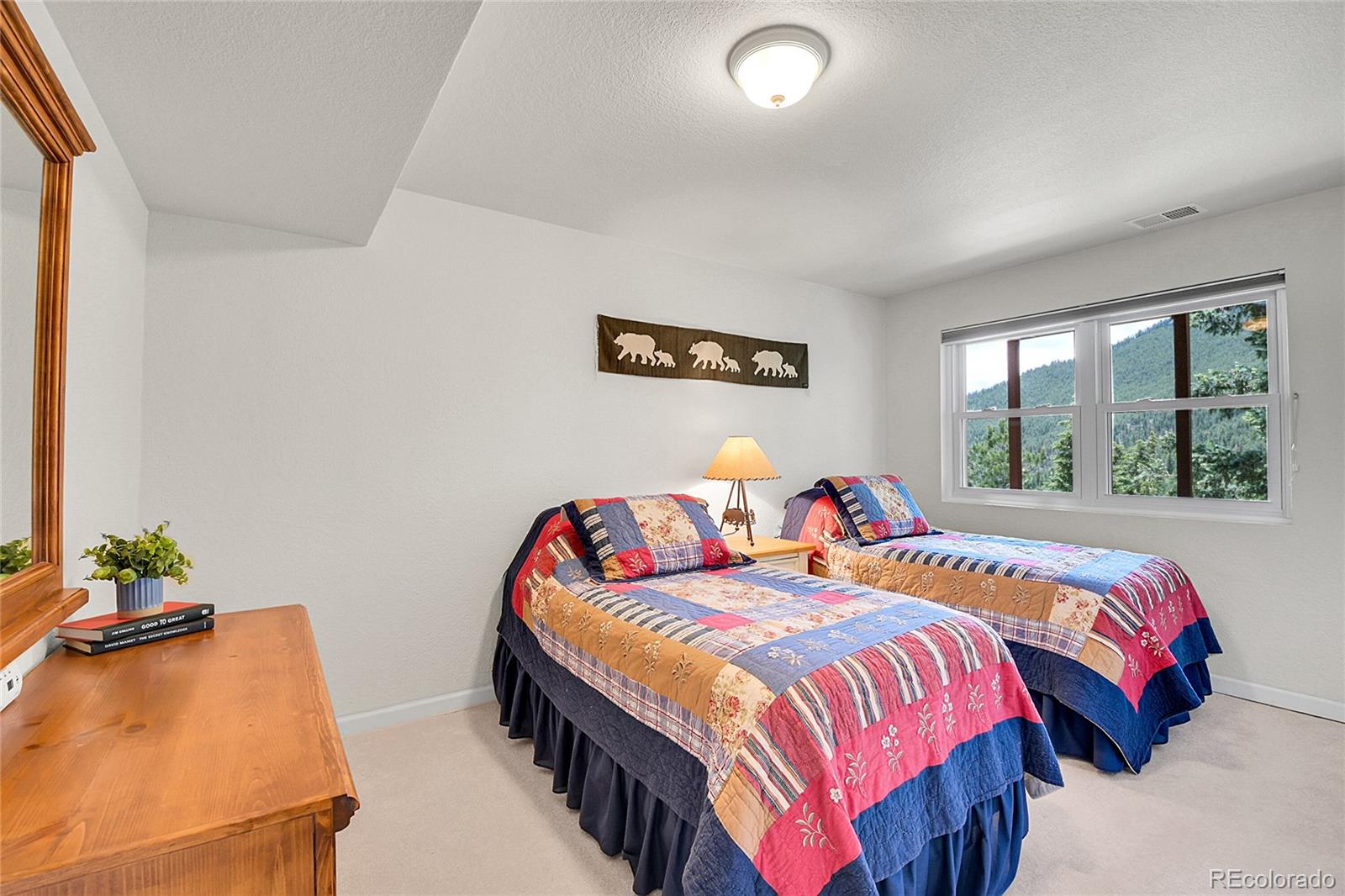 MLS Image #36 for 360  aspen place,evergreen, Colorado