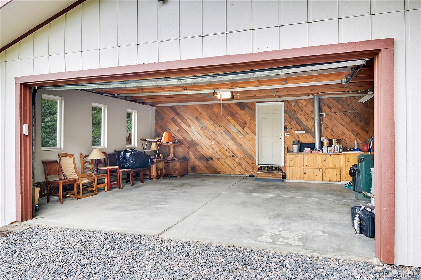 MLS Image #39 for 360  aspen place,evergreen, Colorado