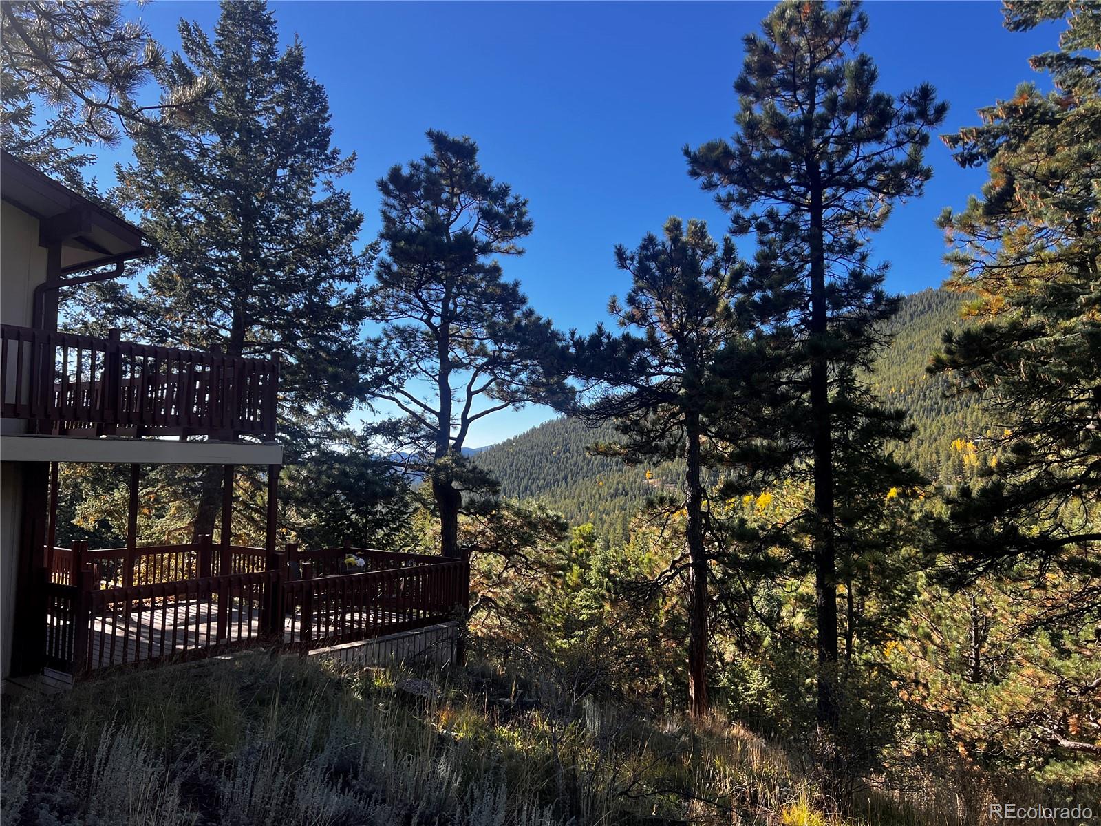 MLS Image #43 for 360  aspen place,evergreen, Colorado