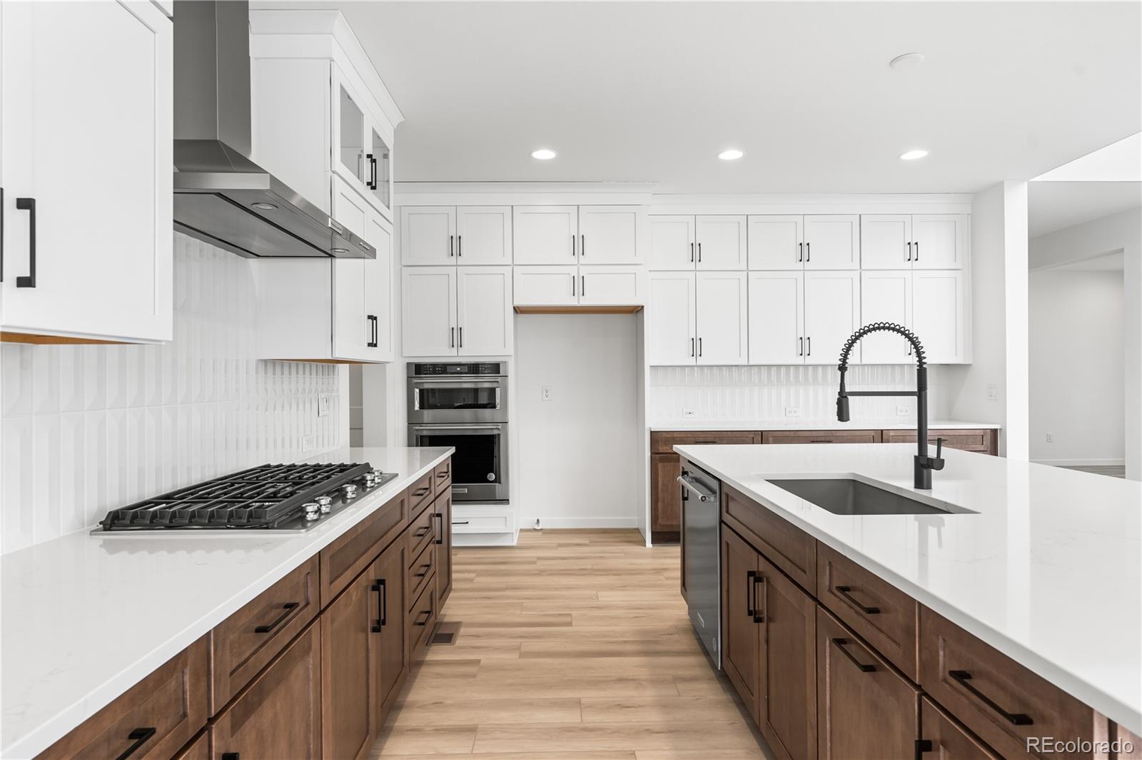MLS Image #12 for 8850  moonshimmer trail,littleton, Colorado