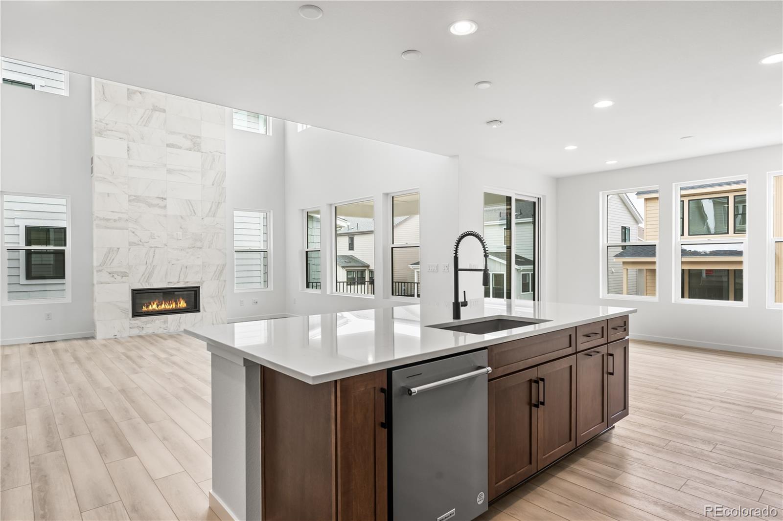 MLS Image #14 for 8850  moonshimmer trail,littleton, Colorado
