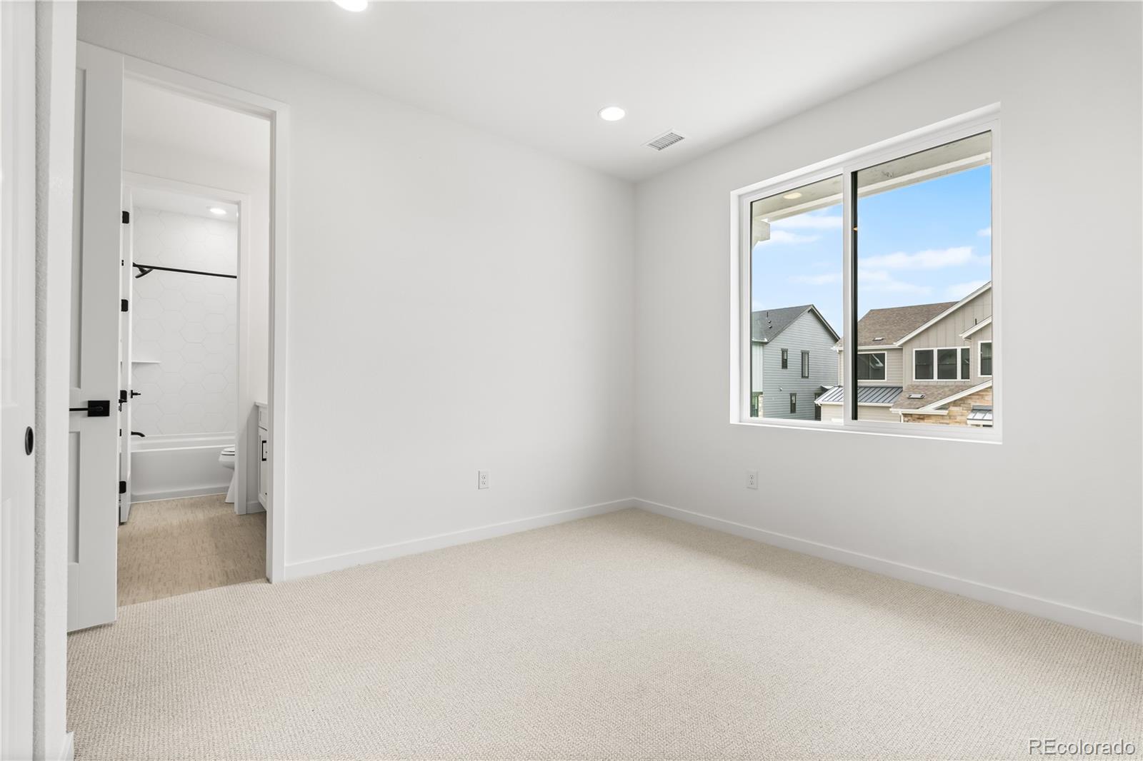 MLS Image #19 for 8850  moonshimmer trail,littleton, Colorado