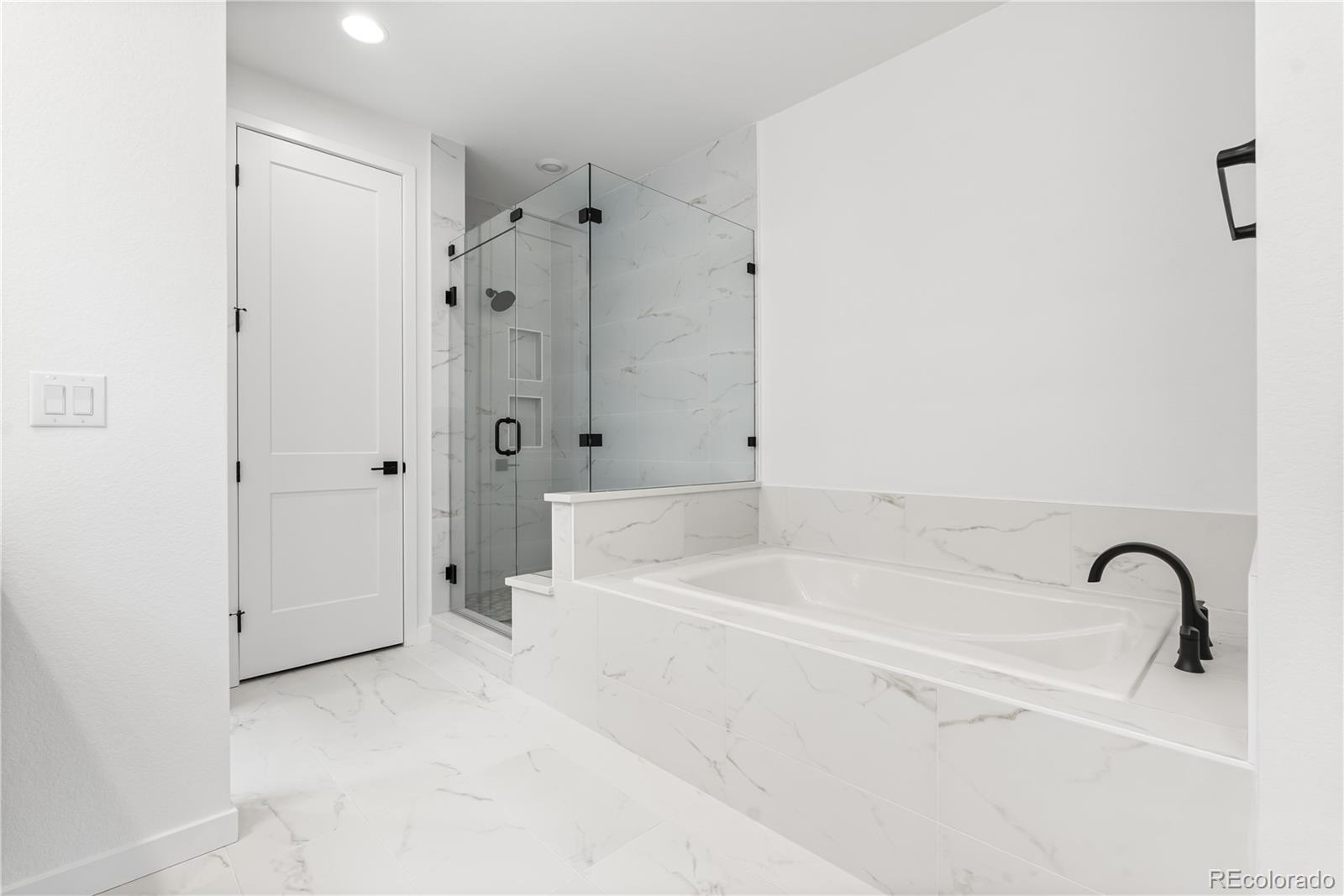 MLS Image #29 for 8850  moonshimmer trail,littleton, Colorado