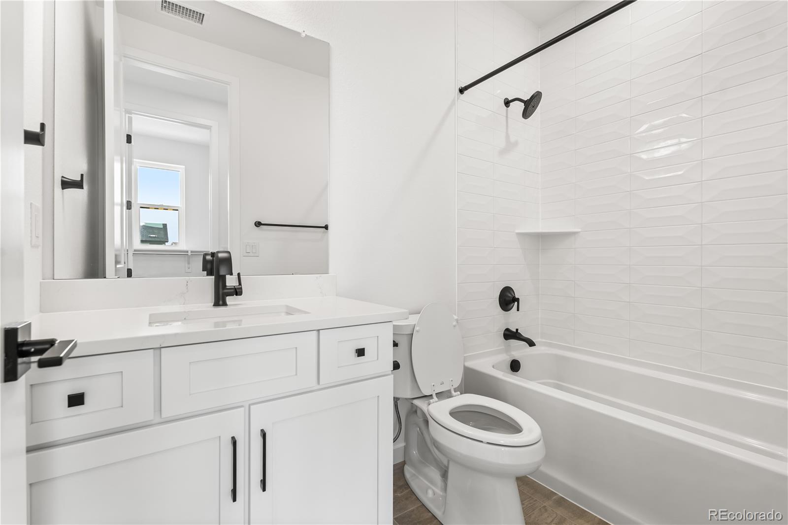 MLS Image #32 for 8850  moonshimmer trail,littleton, Colorado