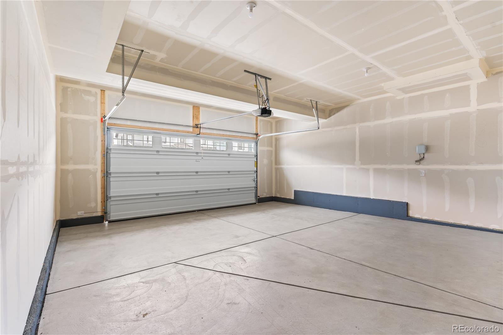 MLS Image #37 for 8850  moonshimmer trail,littleton, Colorado