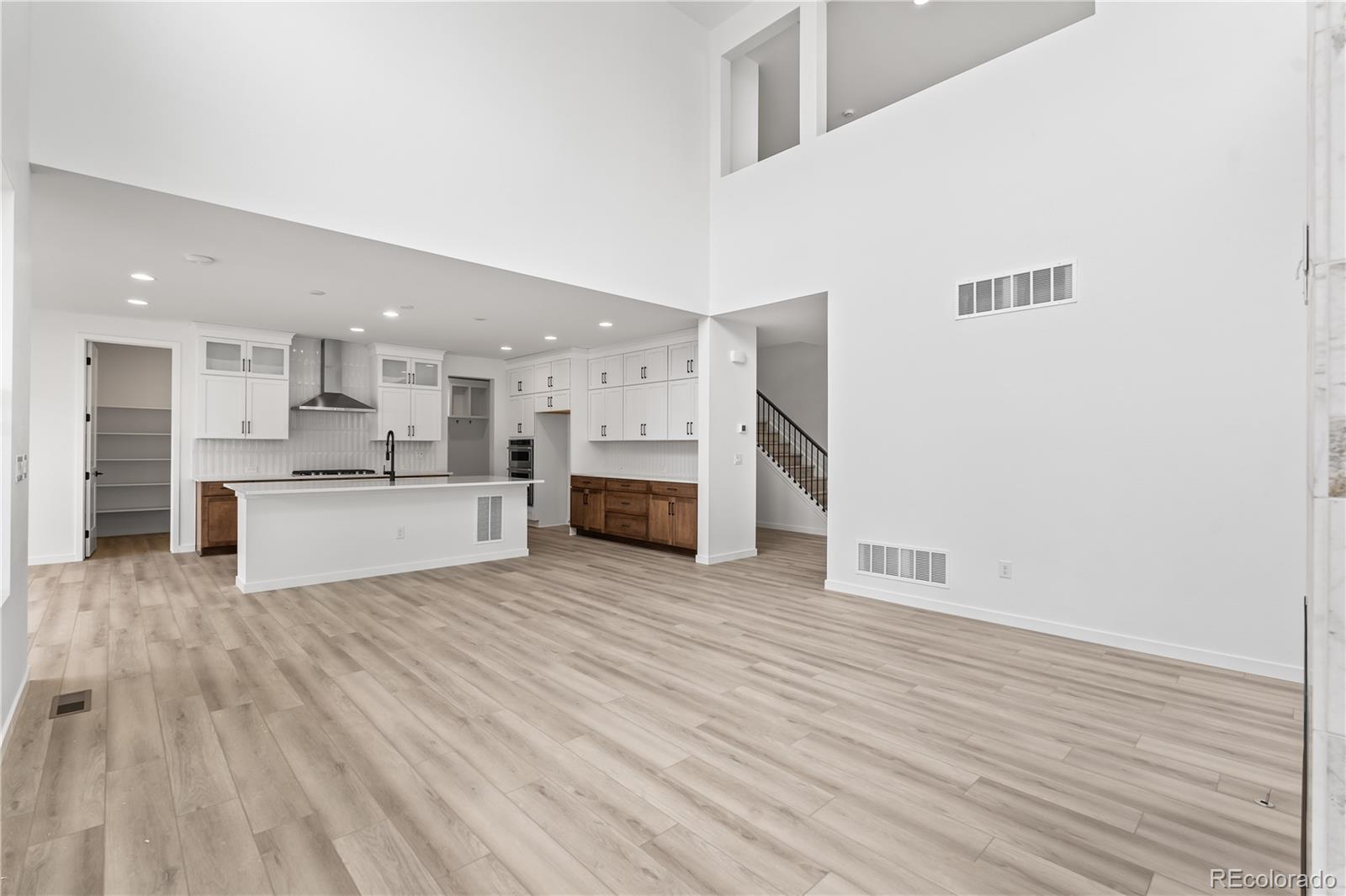 MLS Image #7 for 8850  moonshimmer trail,littleton, Colorado