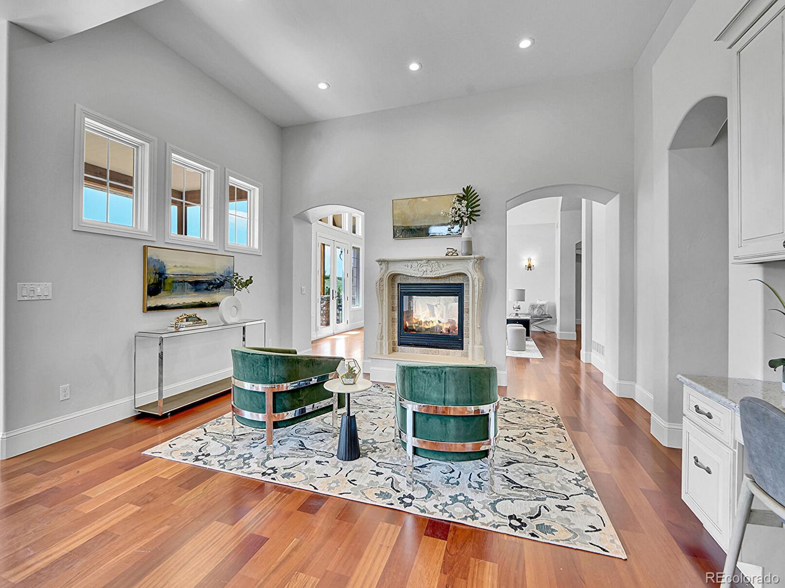 MLS Image #10 for 2131  driver lane,erie, Colorado