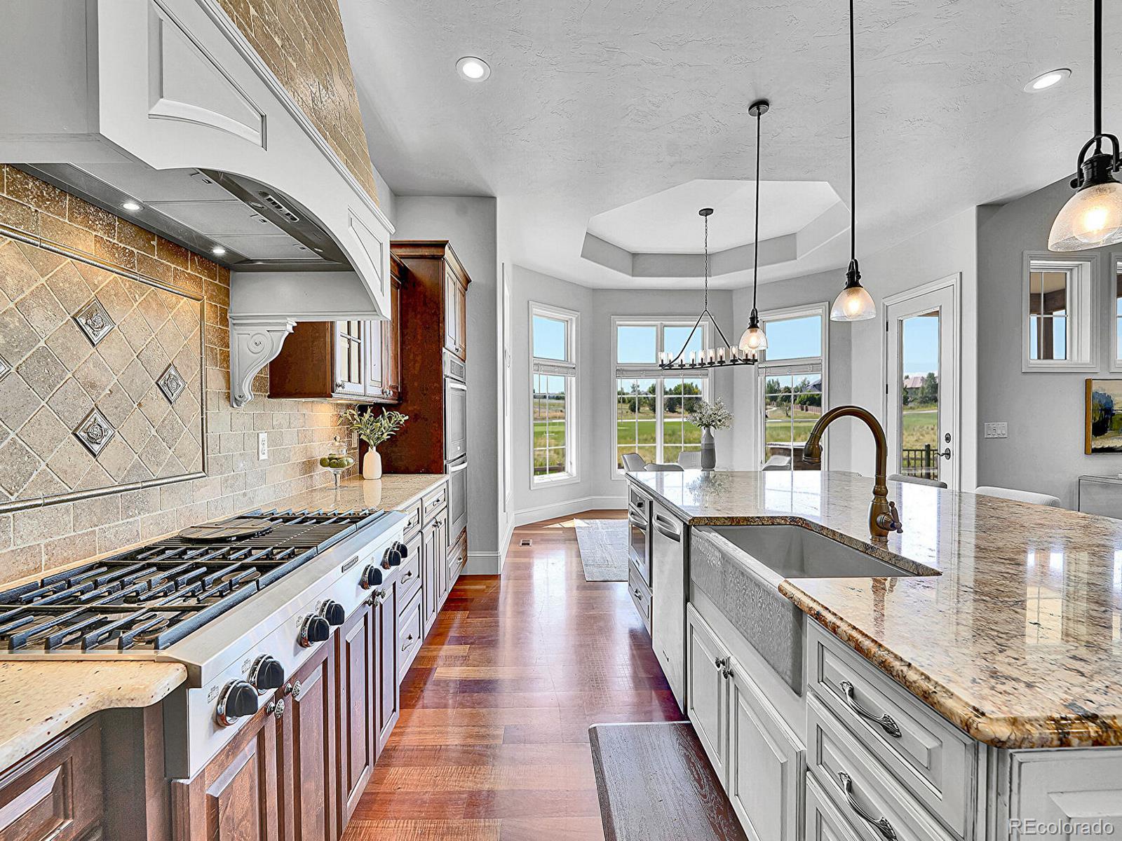 MLS Image #12 for 2131  driver lane,erie, Colorado