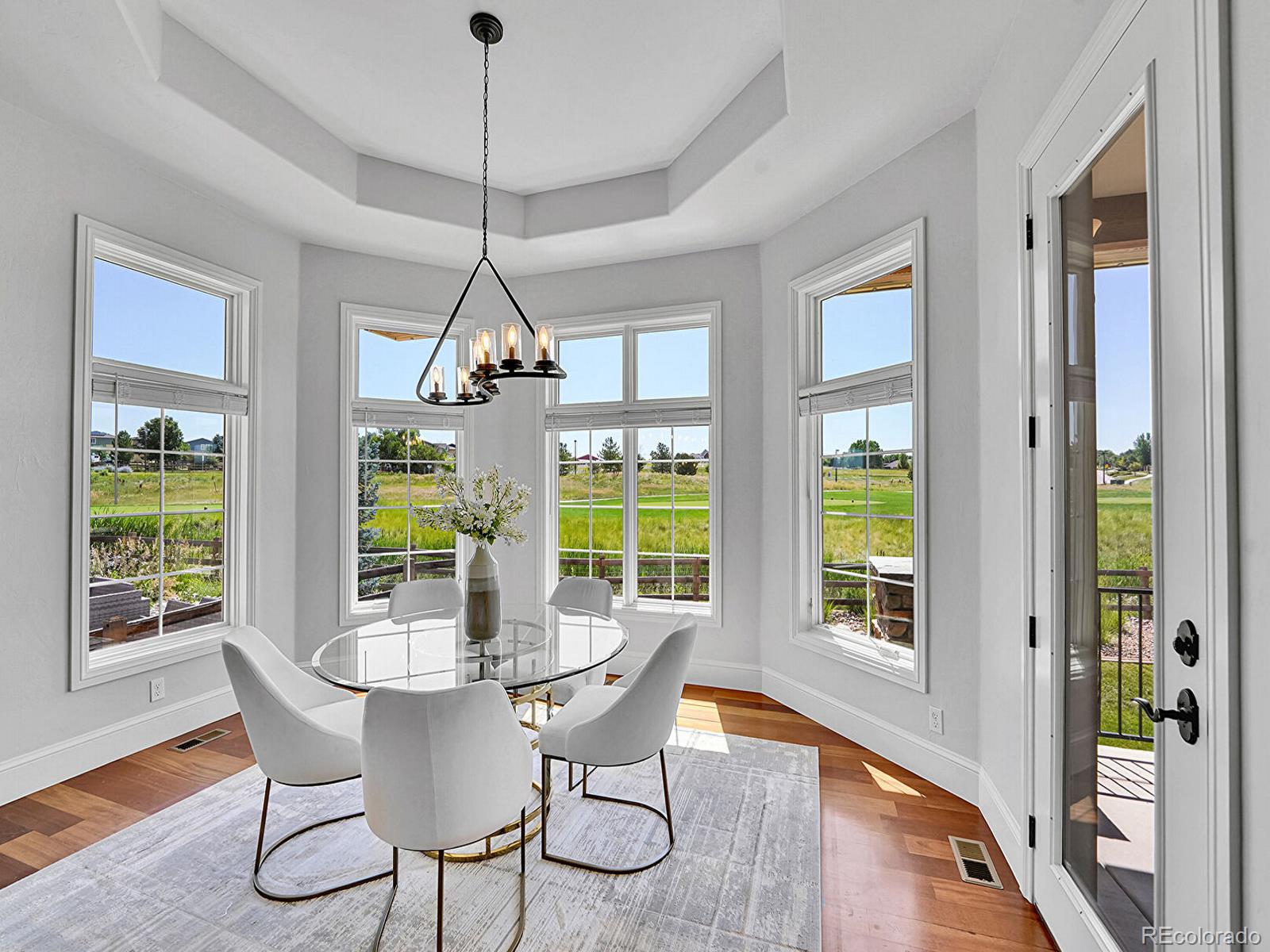 MLS Image #15 for 2131  driver lane,erie, Colorado