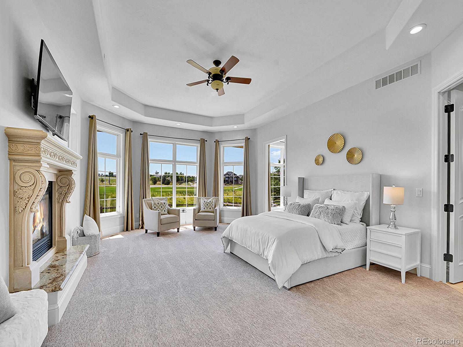 MLS Image #17 for 2131  driver lane,erie, Colorado