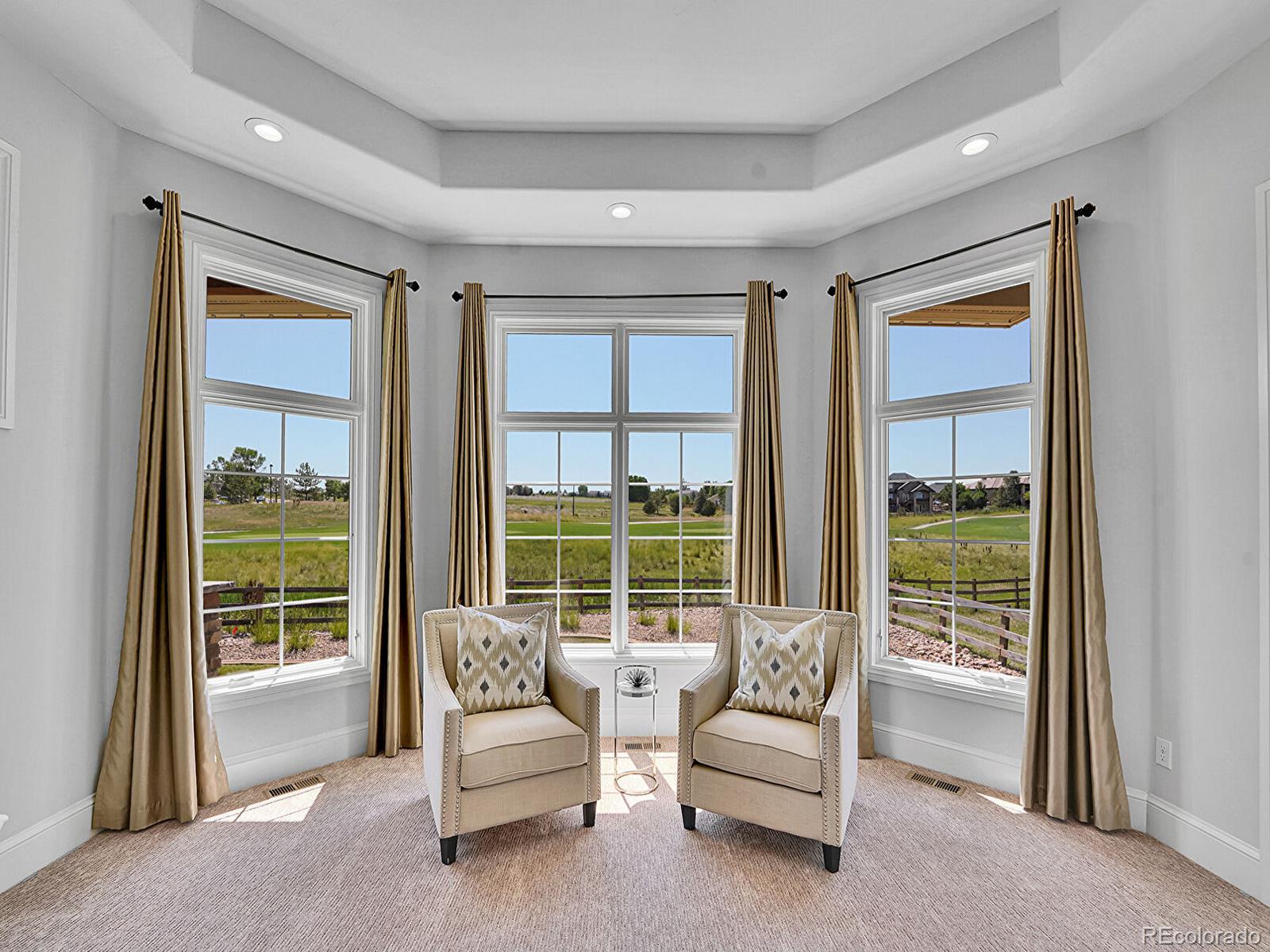 MLS Image #20 for 2131  driver lane,erie, Colorado