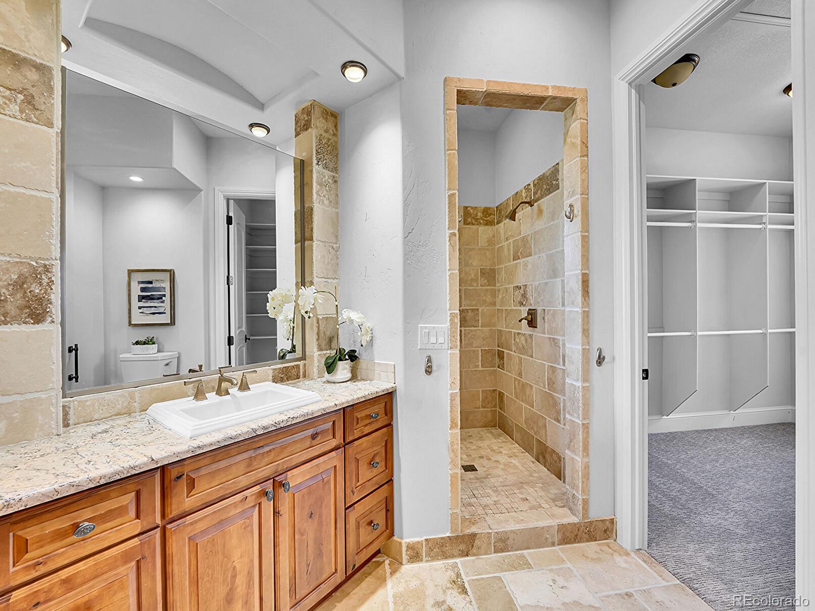 MLS Image #22 for 2131  driver lane,erie, Colorado