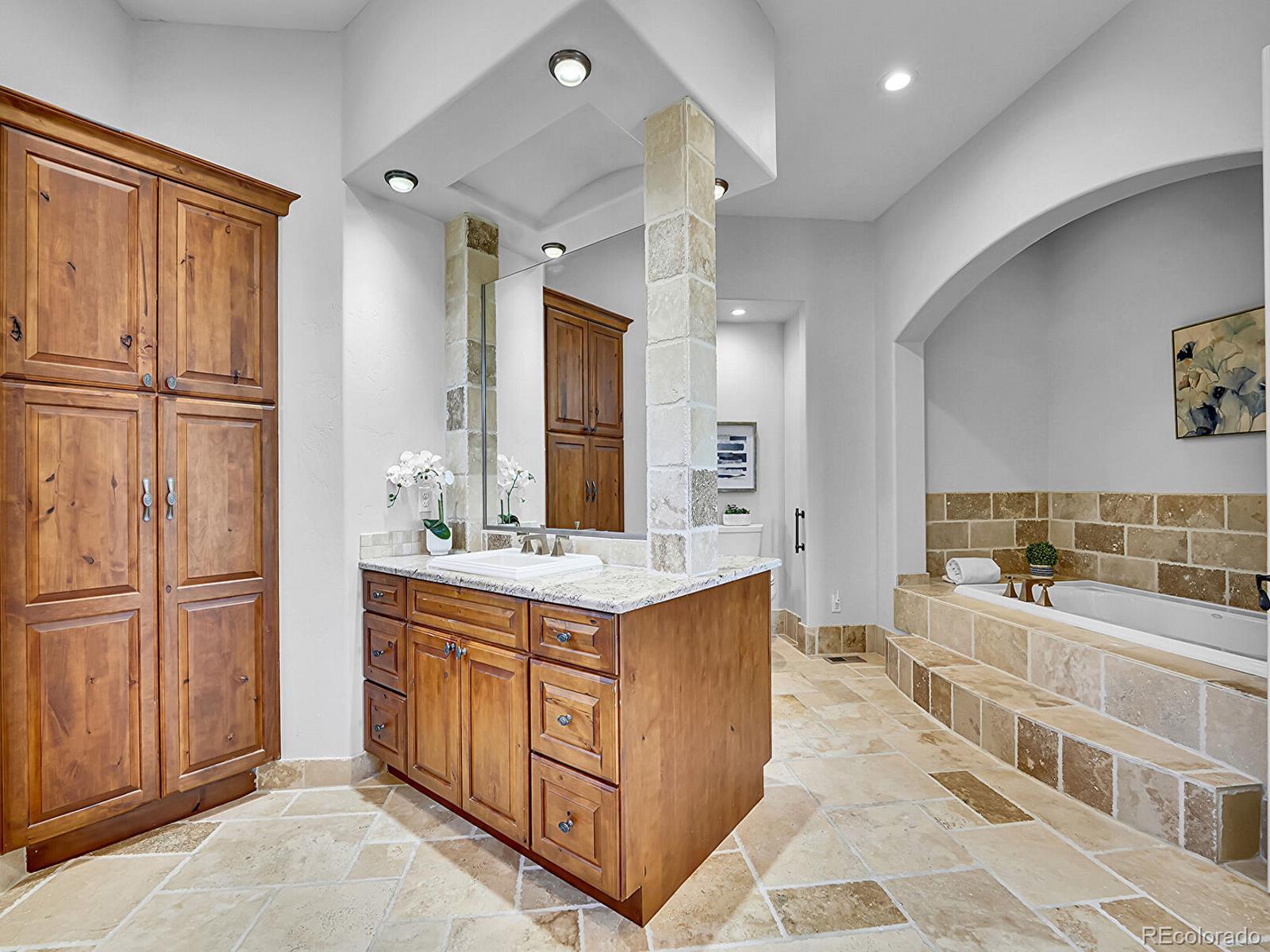 MLS Image #24 for 2131  driver lane,erie, Colorado