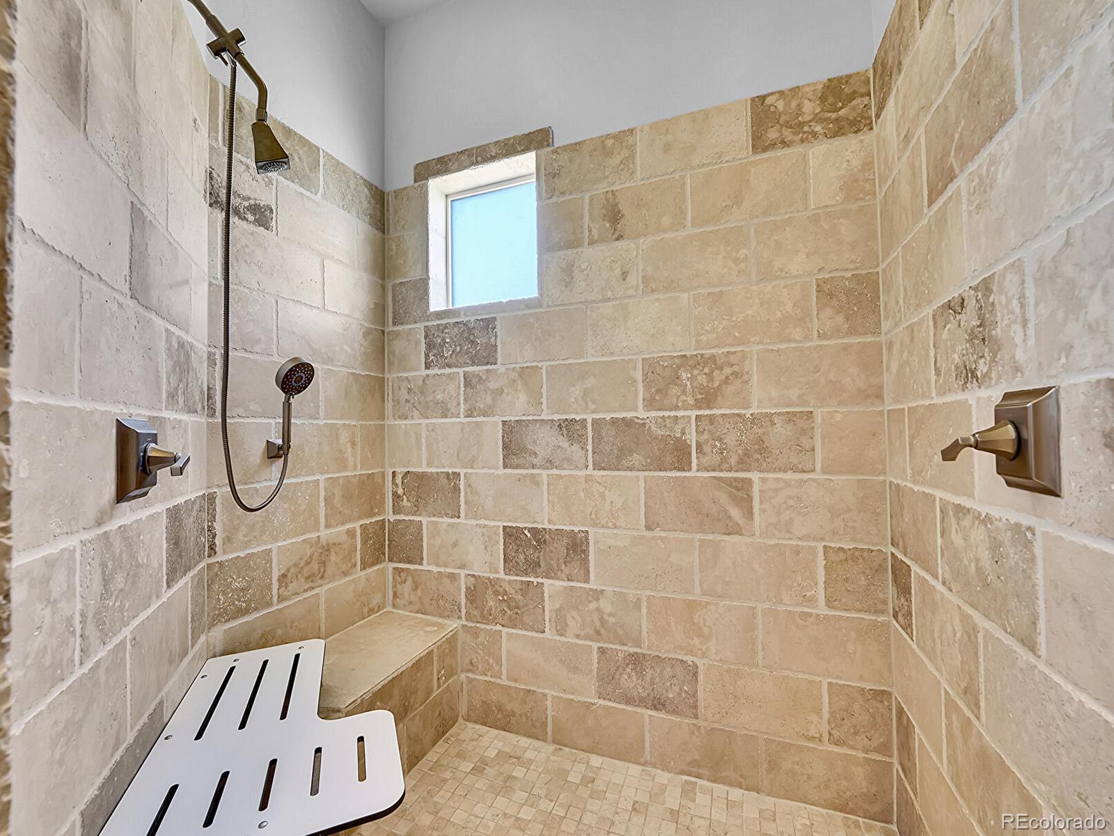 MLS Image #25 for 2131  driver lane,erie, Colorado