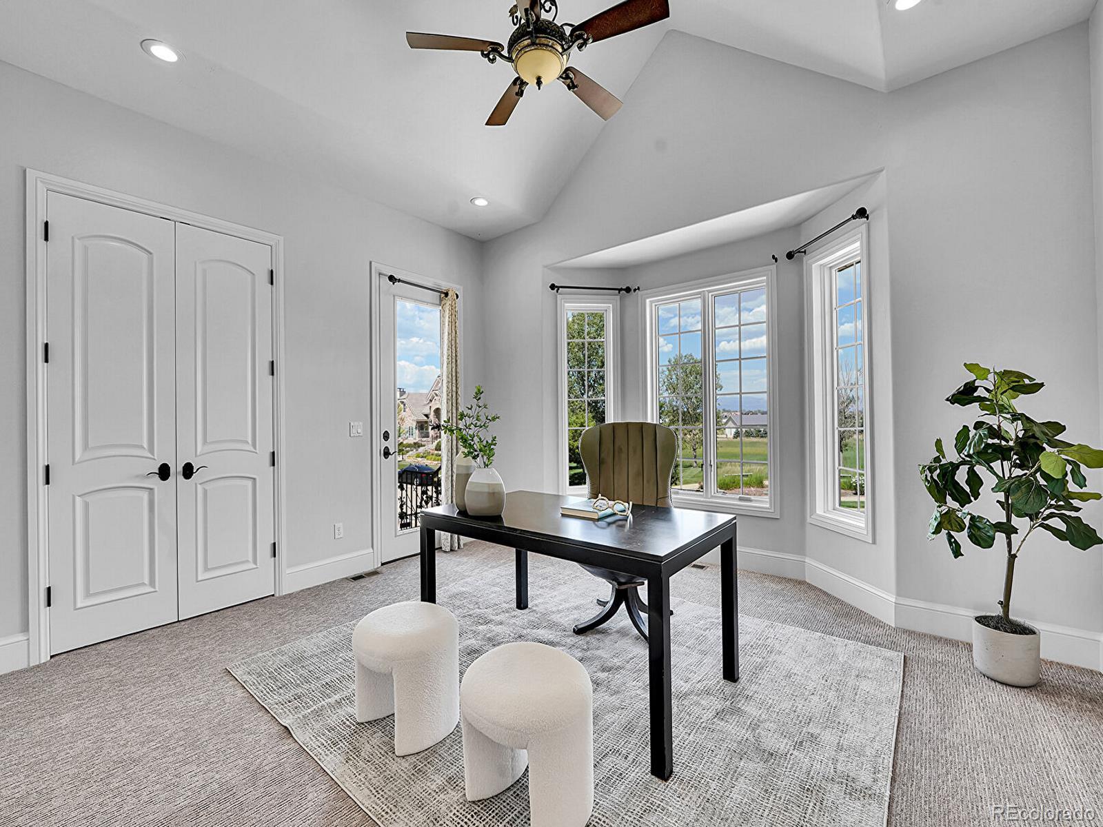 MLS Image #26 for 2131  driver lane,erie, Colorado