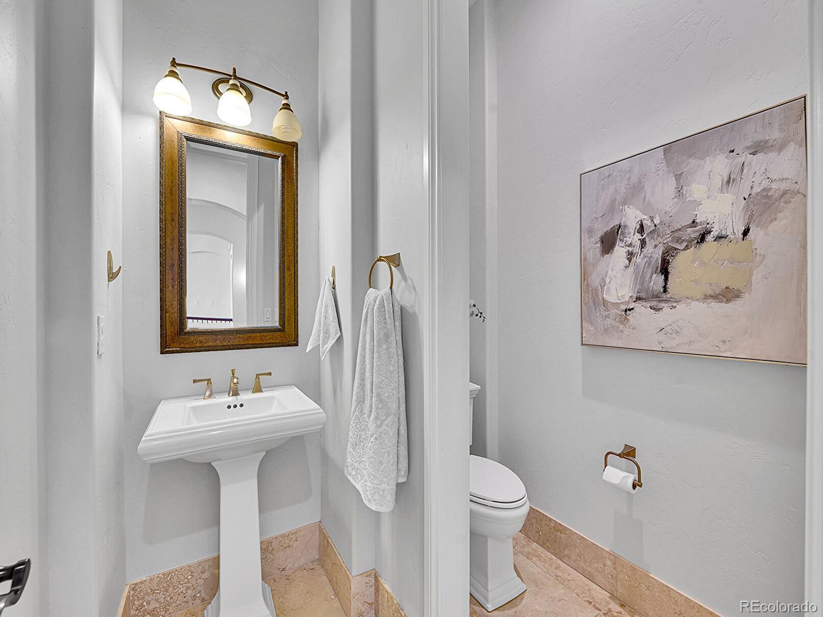 MLS Image #27 for 2131  driver lane,erie, Colorado