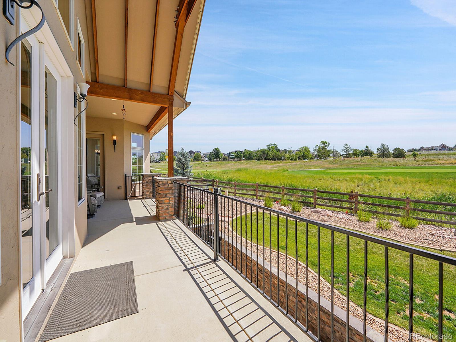 MLS Image #29 for 2131  driver lane,erie, Colorado