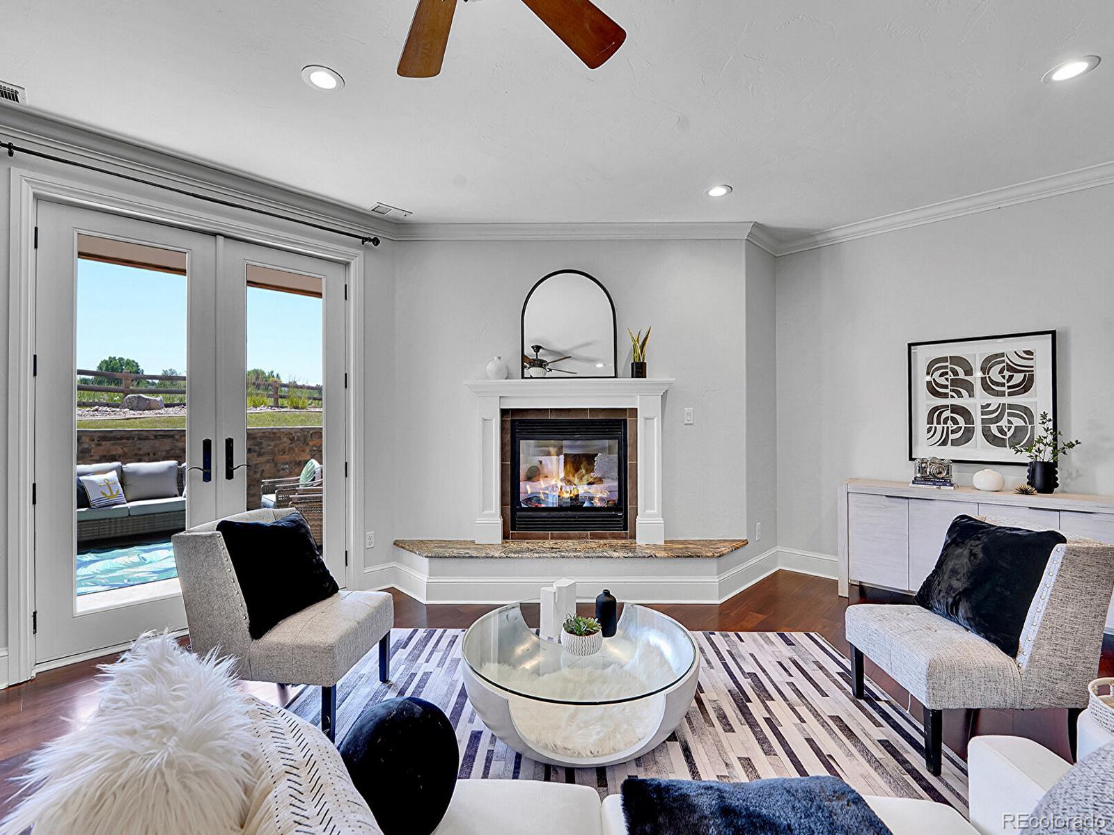 MLS Image #32 for 2131  driver lane,erie, Colorado
