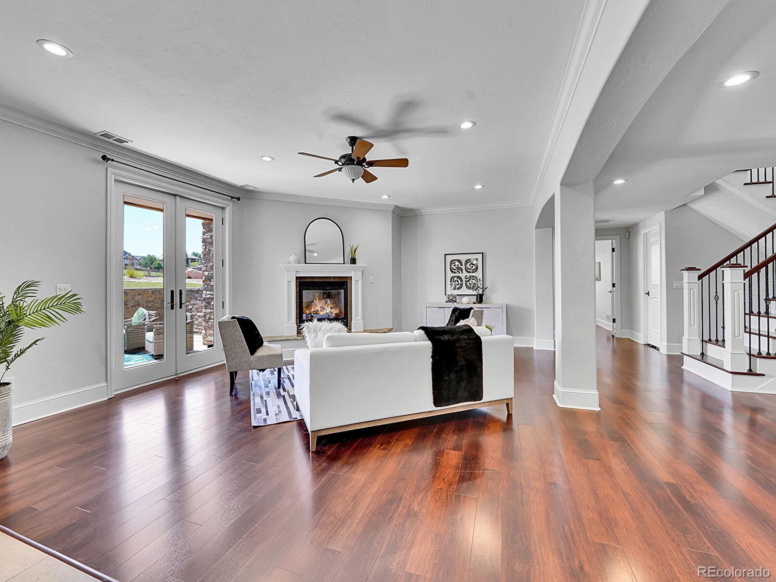 MLS Image #33 for 2131  driver lane,erie, Colorado
