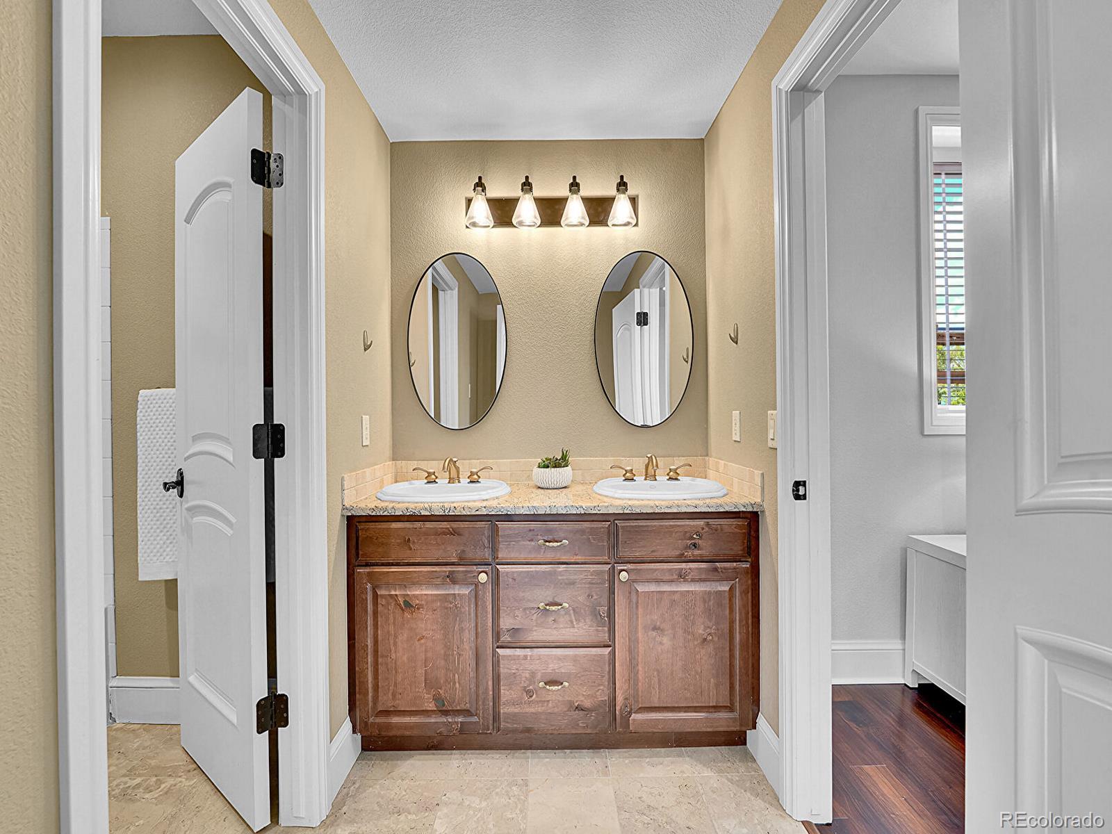 MLS Image #37 for 2131  driver lane,erie, Colorado