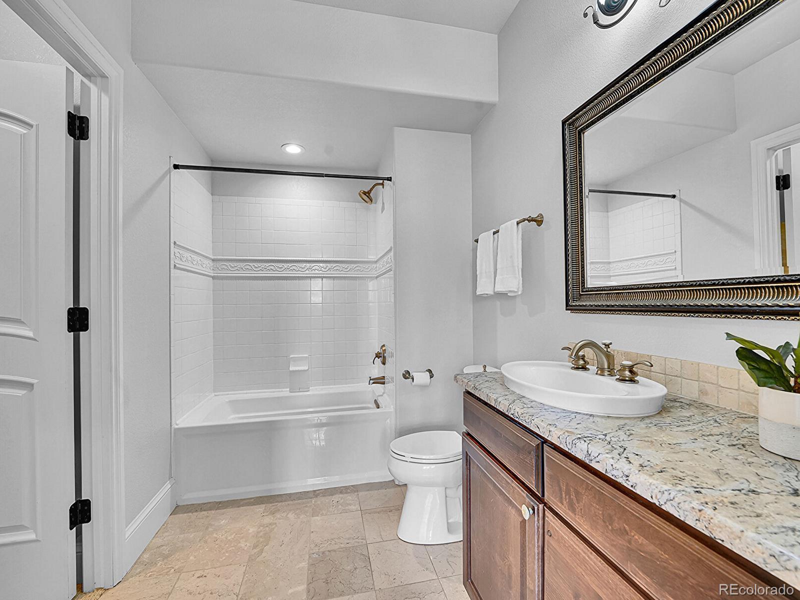 MLS Image #38 for 2131  driver lane,erie, Colorado