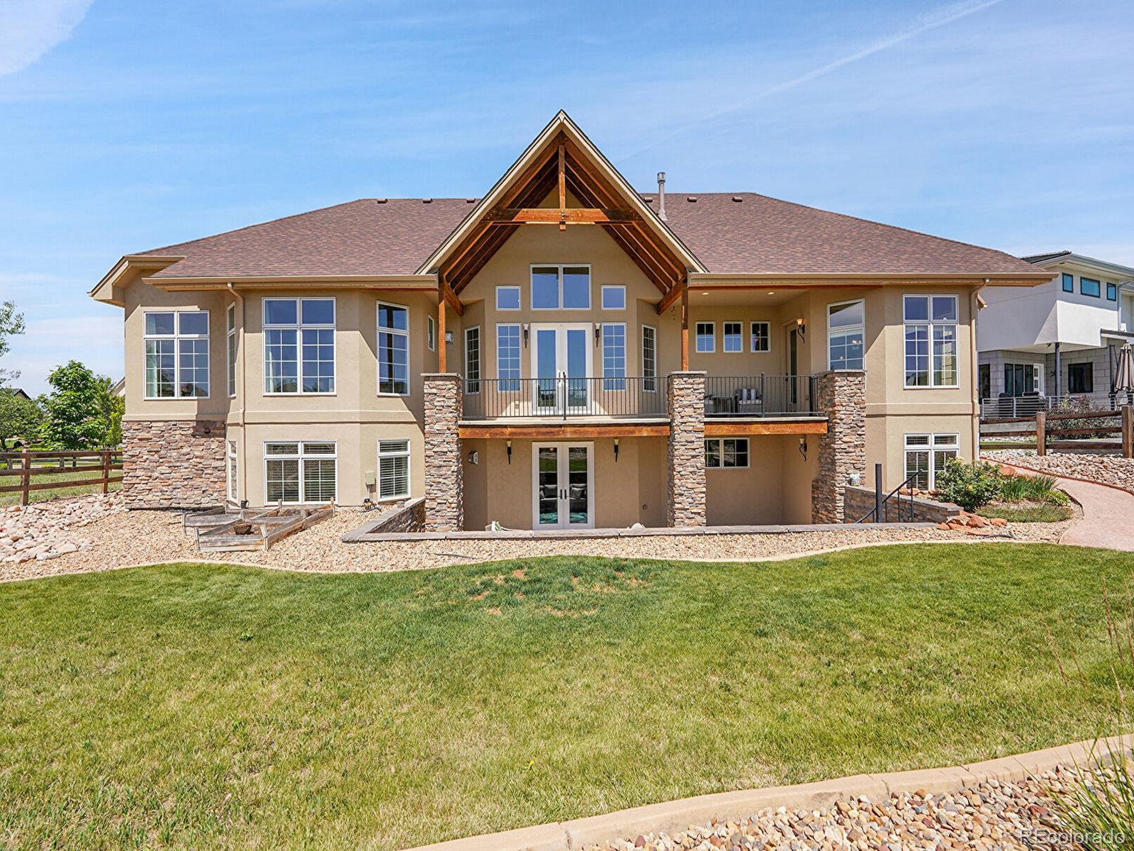 MLS Image #4 for 2131  driver lane,erie, Colorado