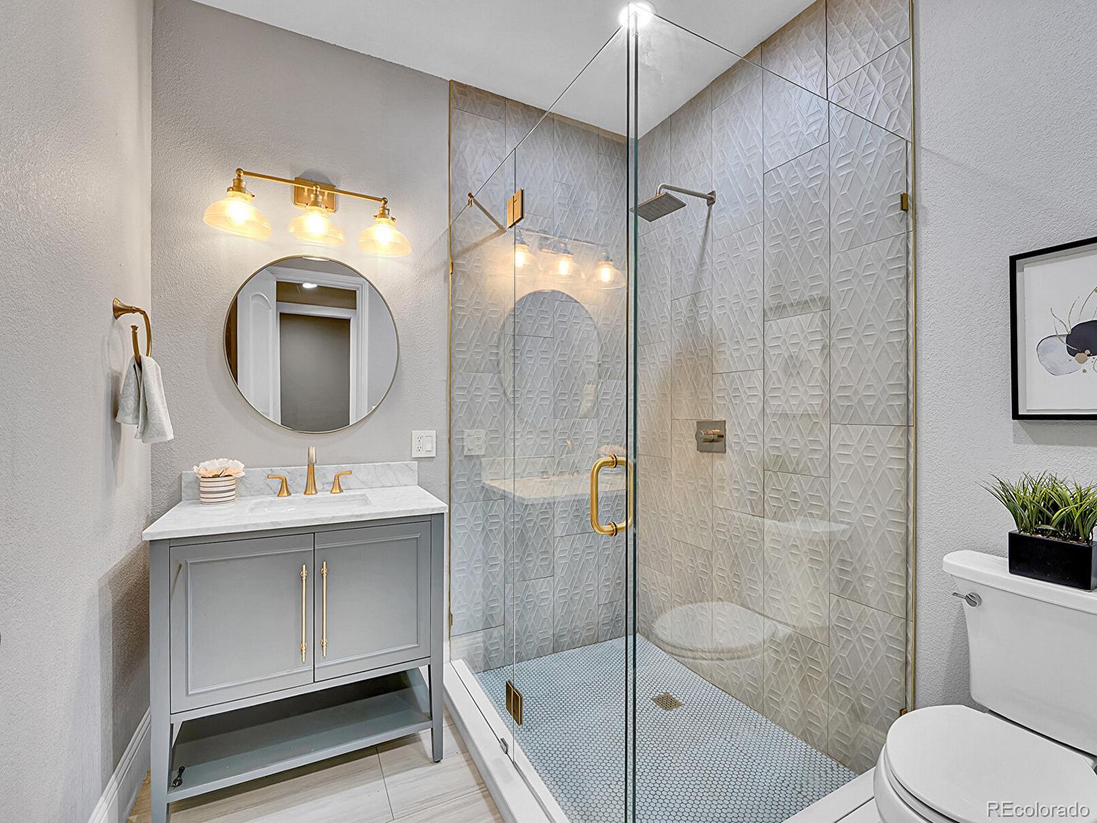 MLS Image #40 for 2131  driver lane,erie, Colorado