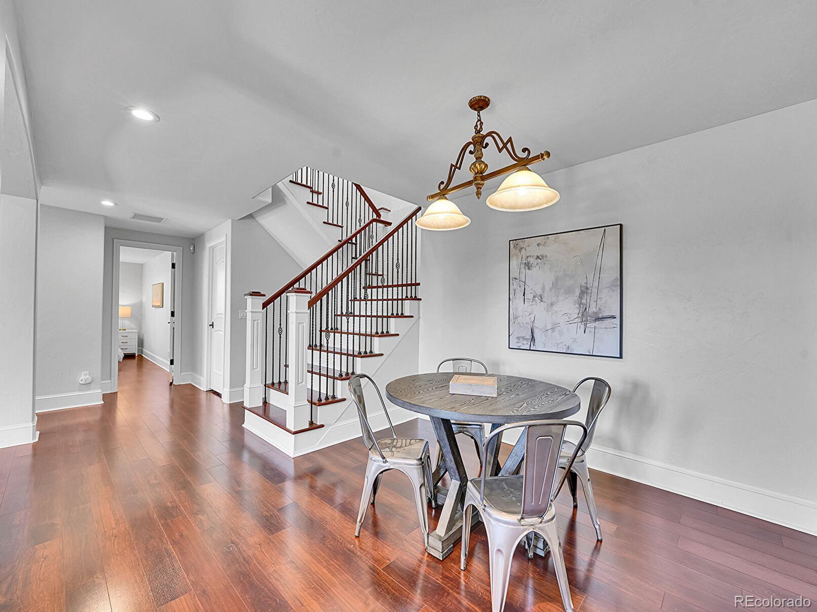 MLS Image #41 for 2131  driver lane,erie, Colorado