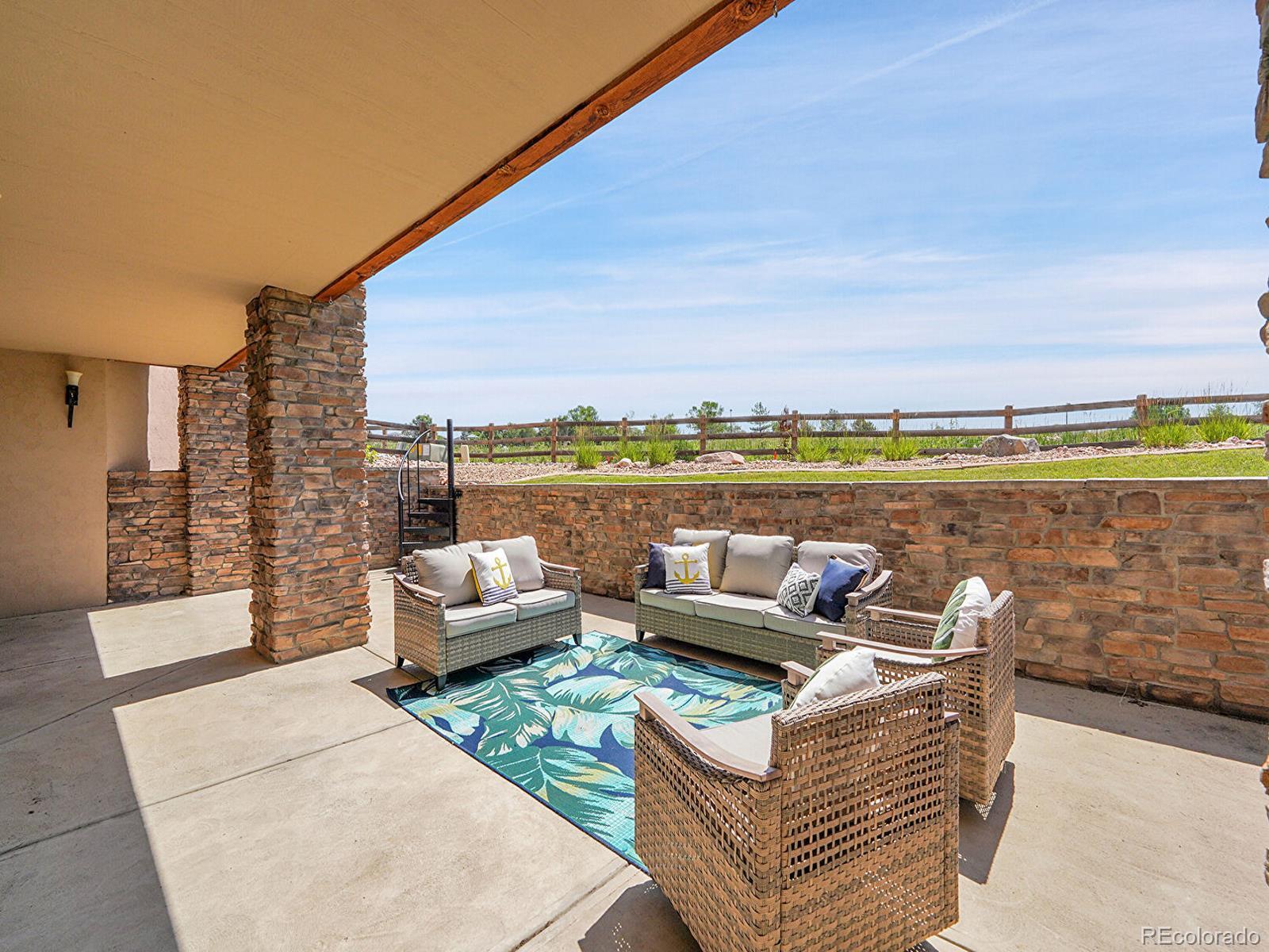MLS Image #42 for 2131  driver lane,erie, Colorado