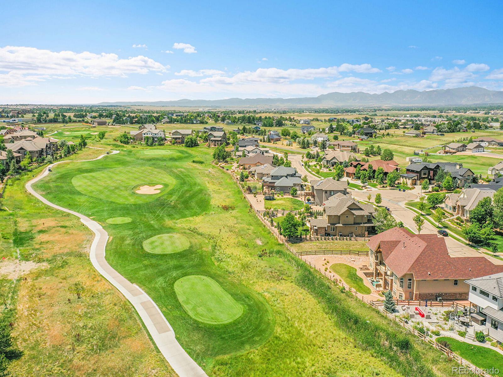 MLS Image #5 for 2131  driver lane,erie, Colorado