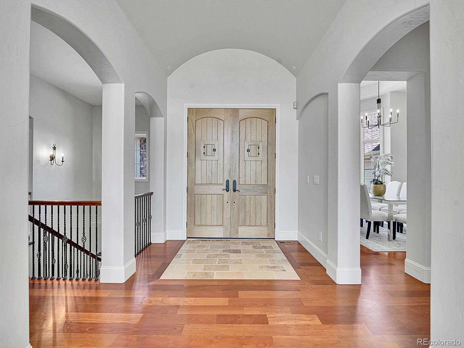 MLS Image #6 for 2131  driver lane,erie, Colorado