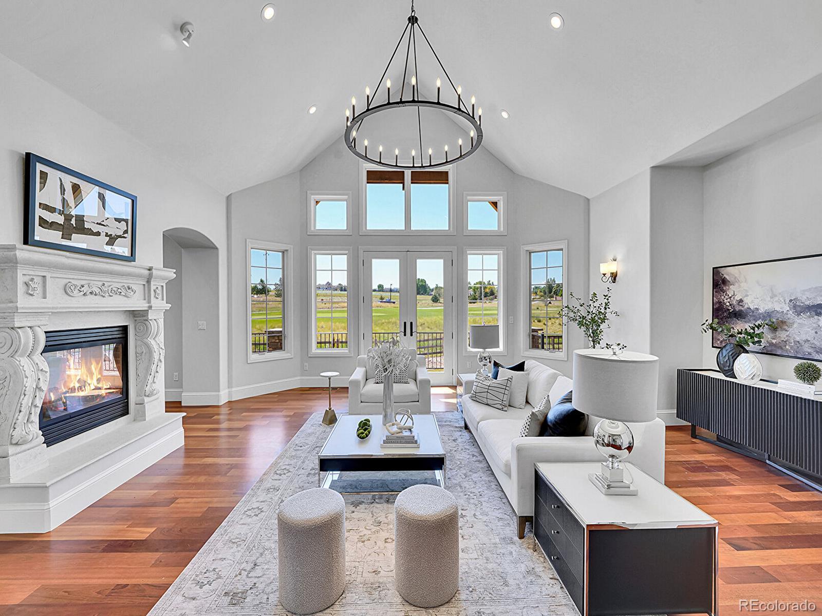 MLS Image #7 for 2131  driver lane,erie, Colorado