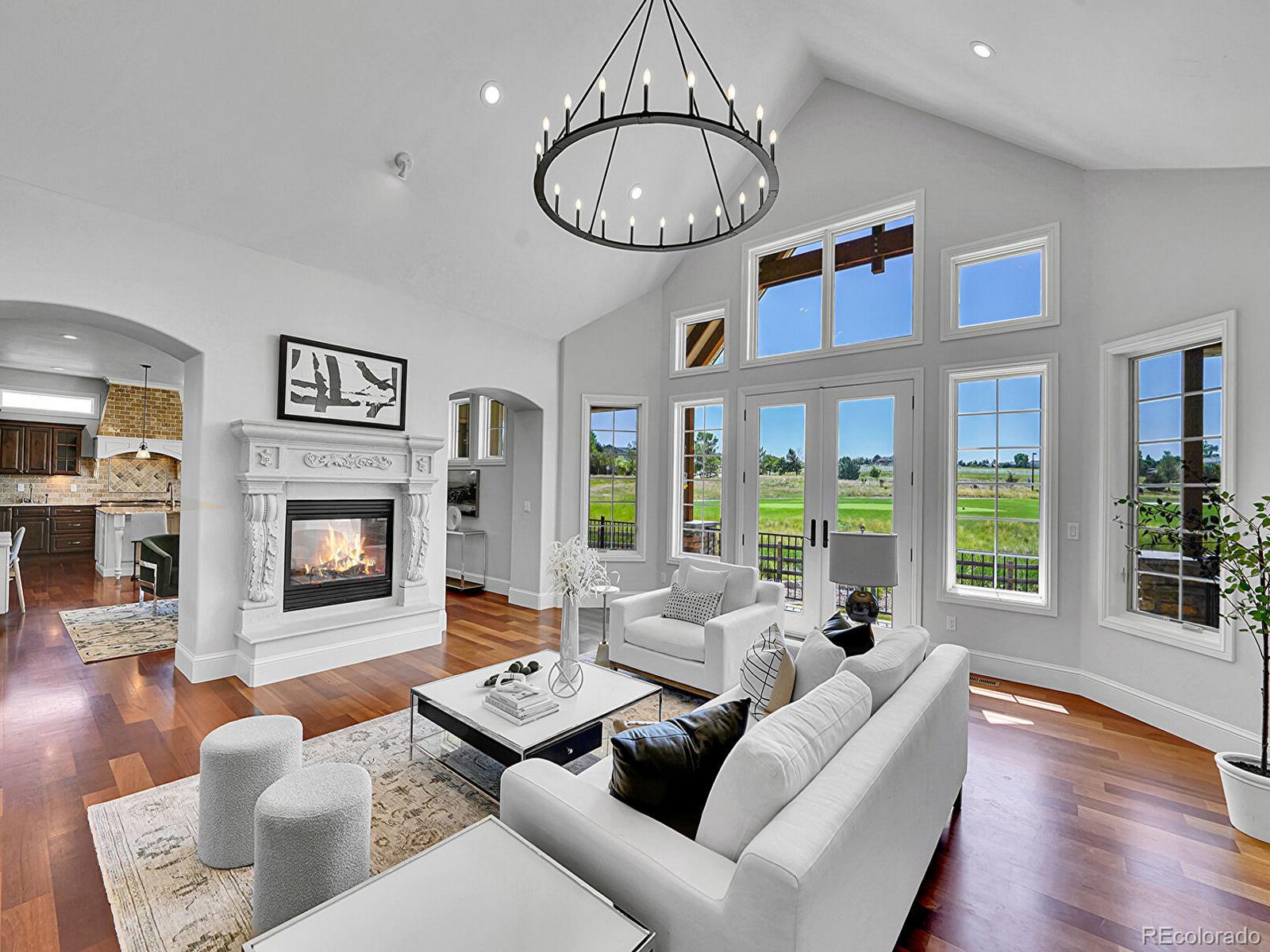 MLS Image #8 for 2131  driver lane,erie, Colorado