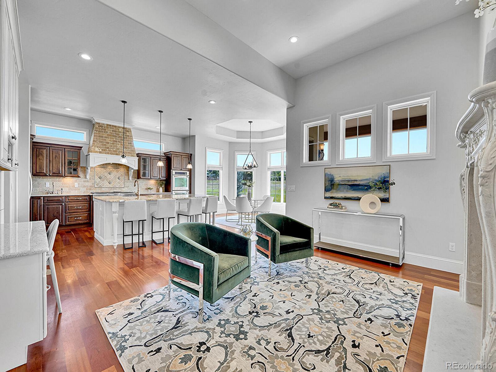 MLS Image #9 for 2131  driver lane,erie, Colorado