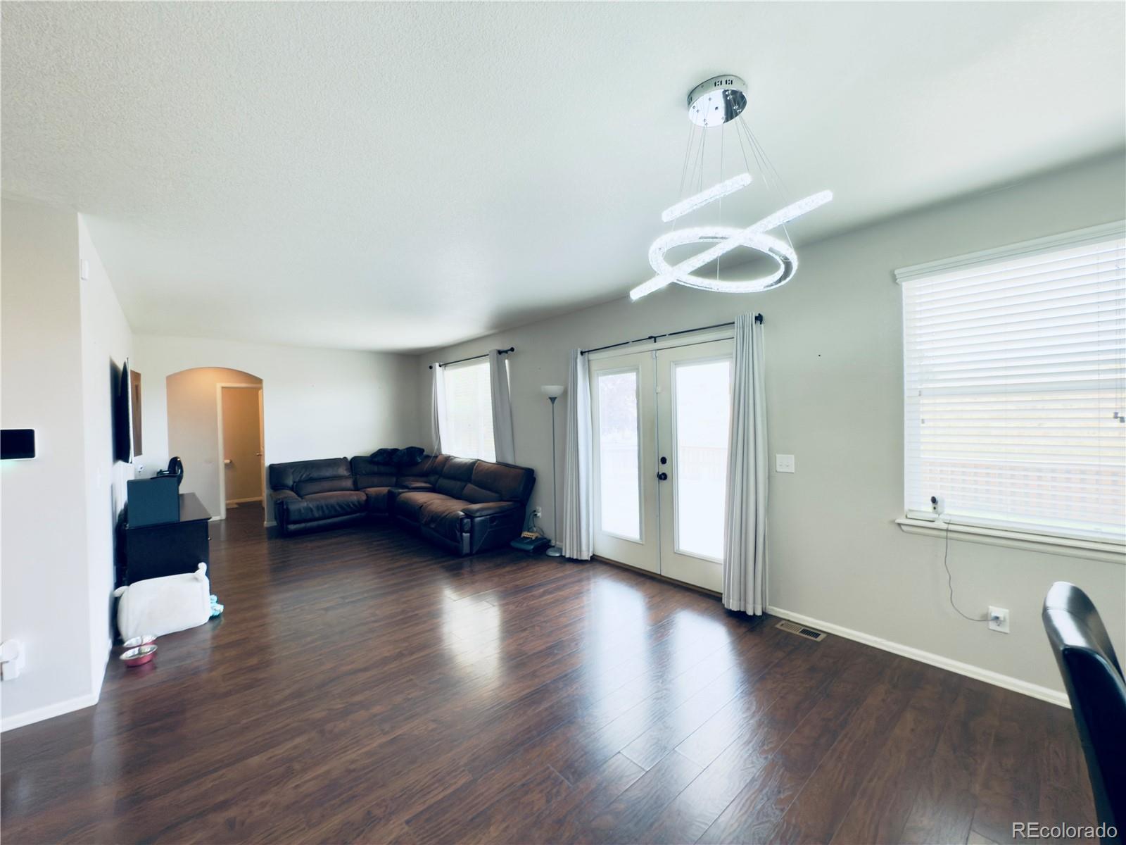 MLS Image #1 for 11590  river oaks lane,commerce city, Colorado