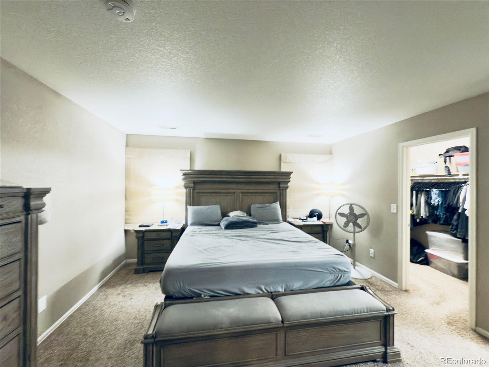 MLS Image #10 for 11590  river oaks lane,commerce city, Colorado