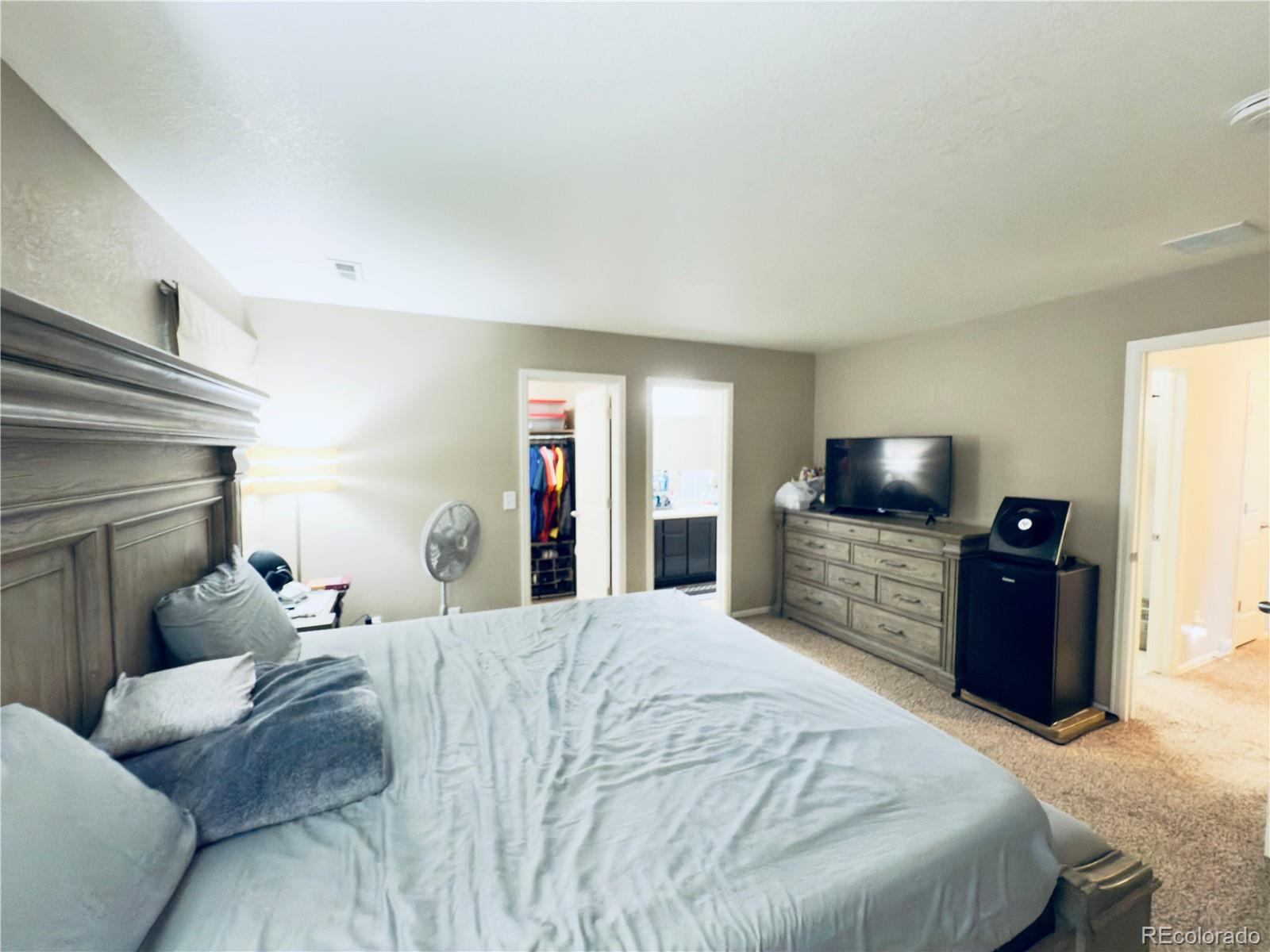MLS Image #11 for 11590  river oaks lane,commerce city, Colorado
